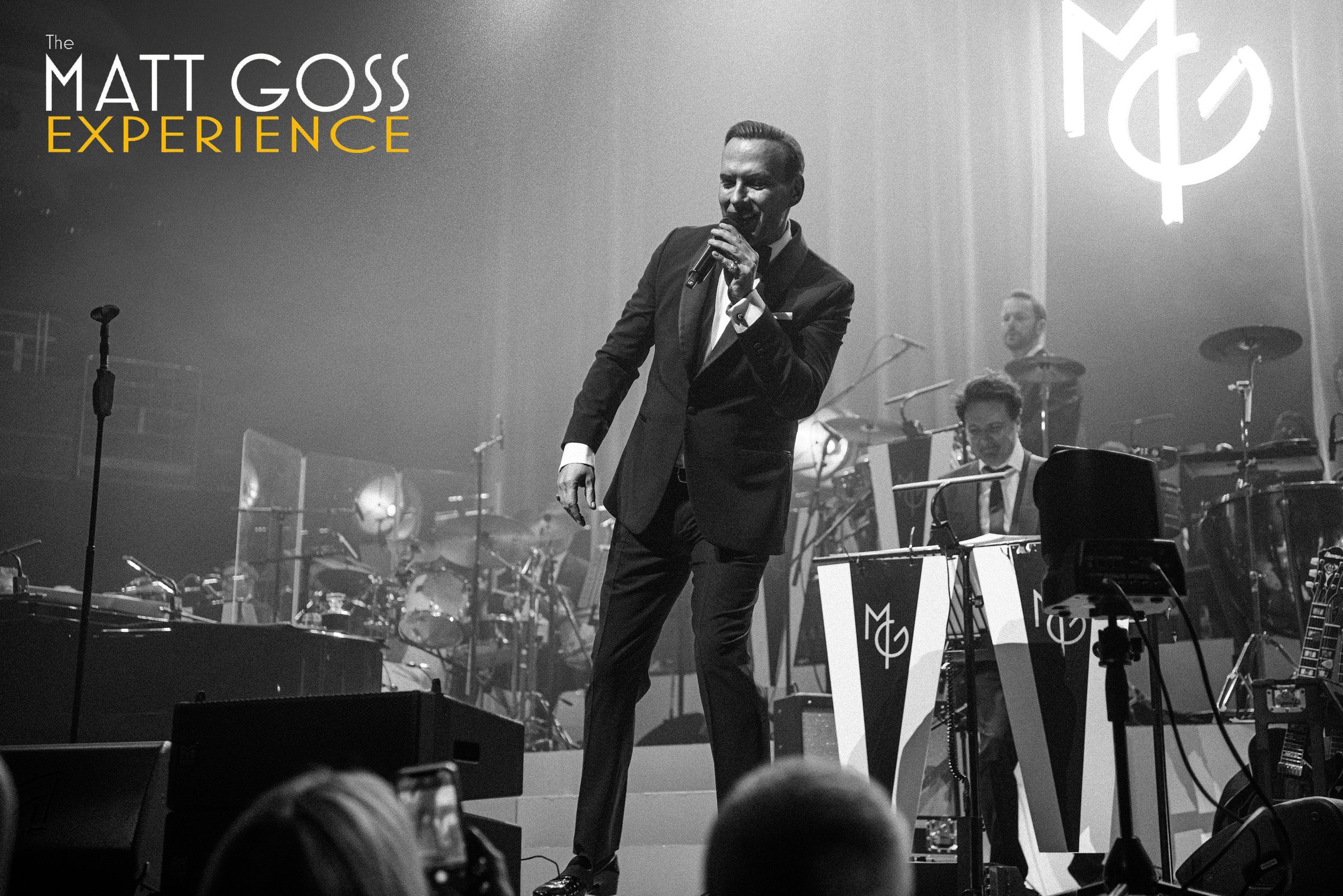 339 The Matt Goss Experience.jpg