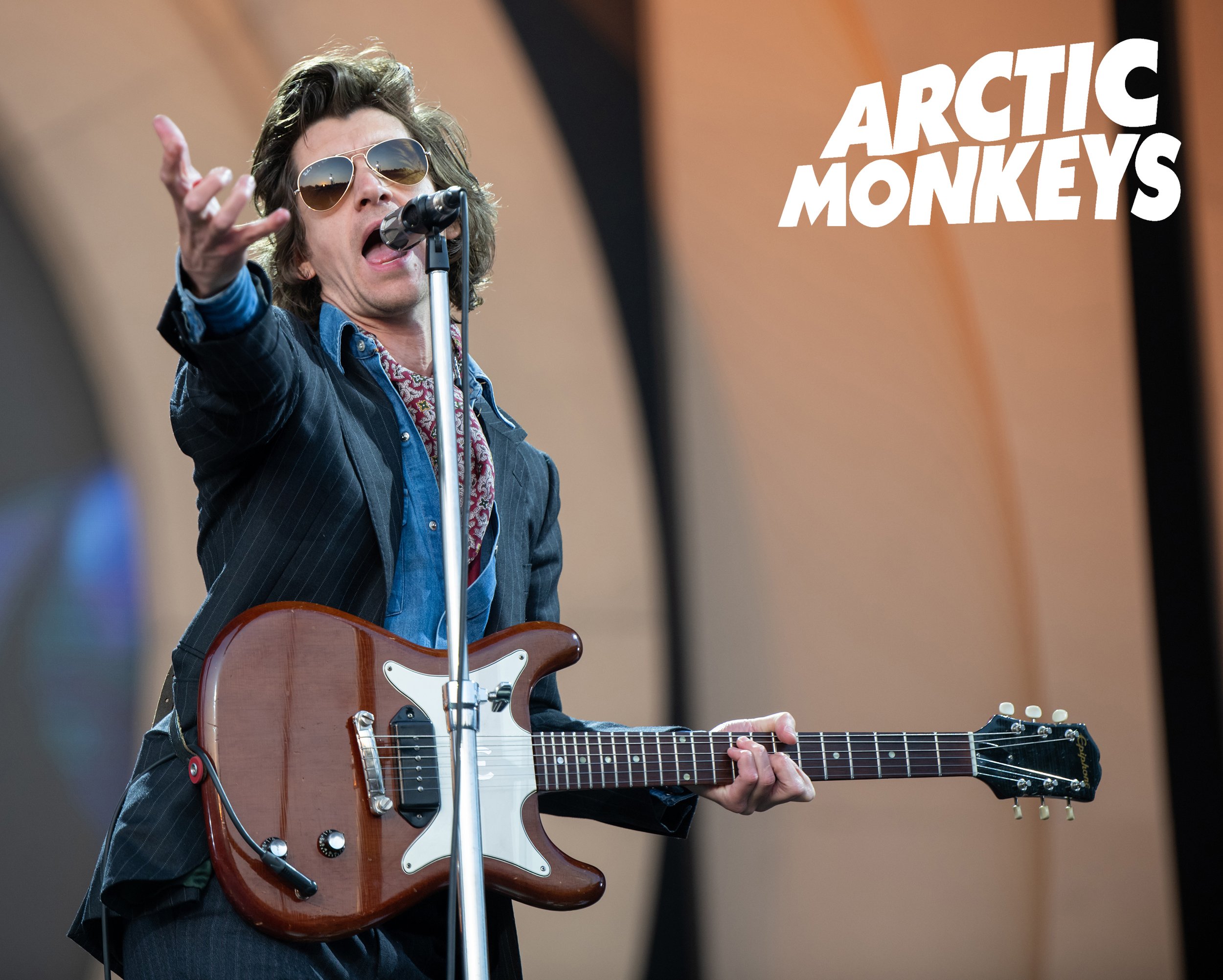 379 The Arctic Monkeys.jpg