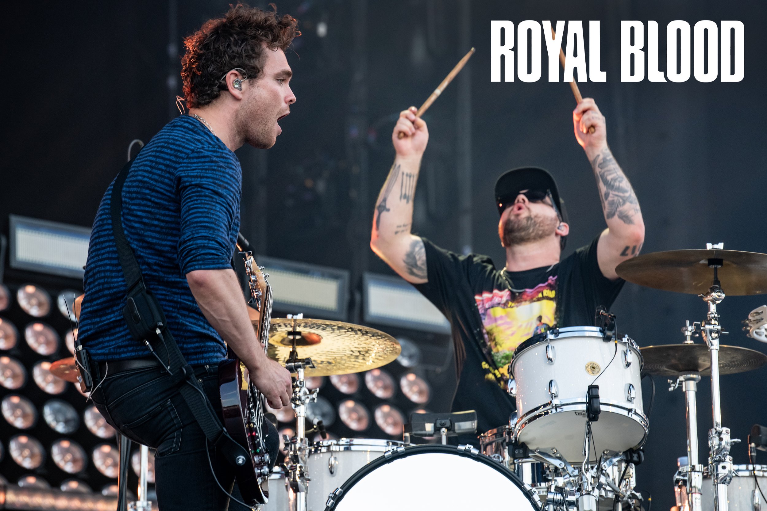 388 Royal Blood 2.JPG