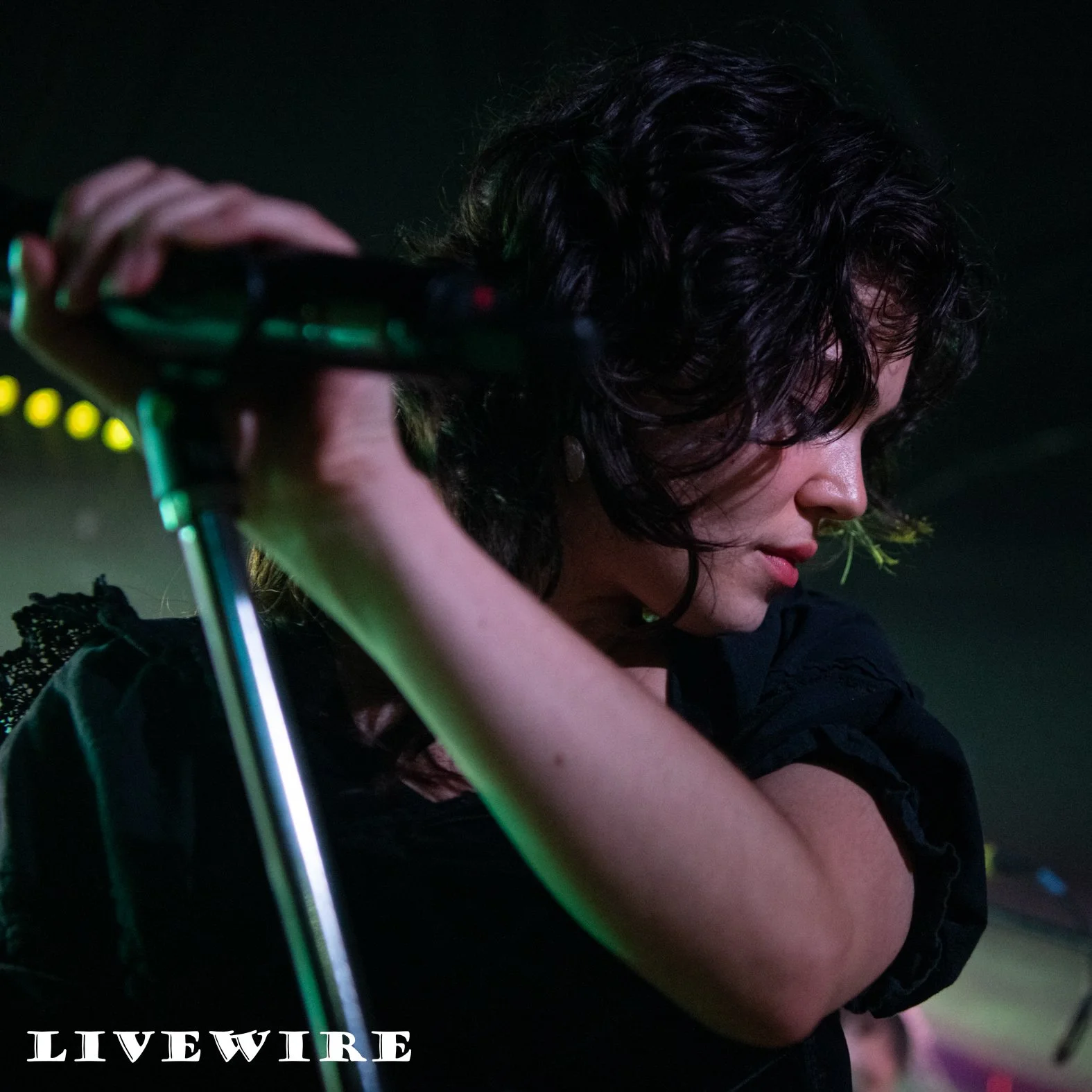 The Last Dinner Party / The Bodega / Nottingham