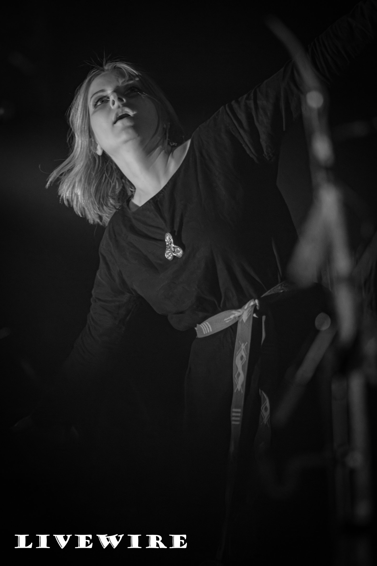 20250318_ChudPhoto_7327-Enhanced-NR.jpg