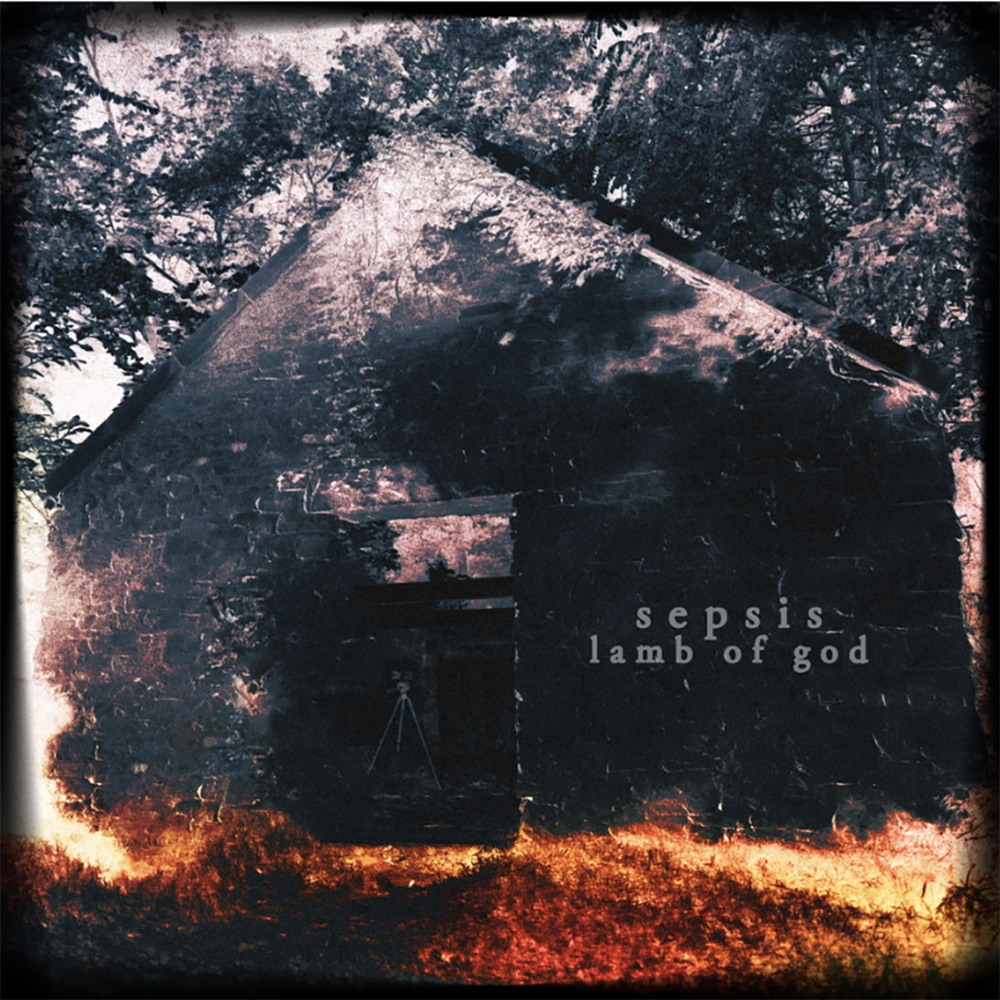 Metal titans Lamb of God sign to Century Records — LiveWire Music