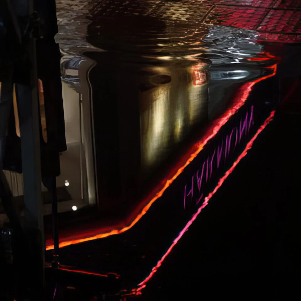 Eugene McGuinness releases playful, reflective new single “London”