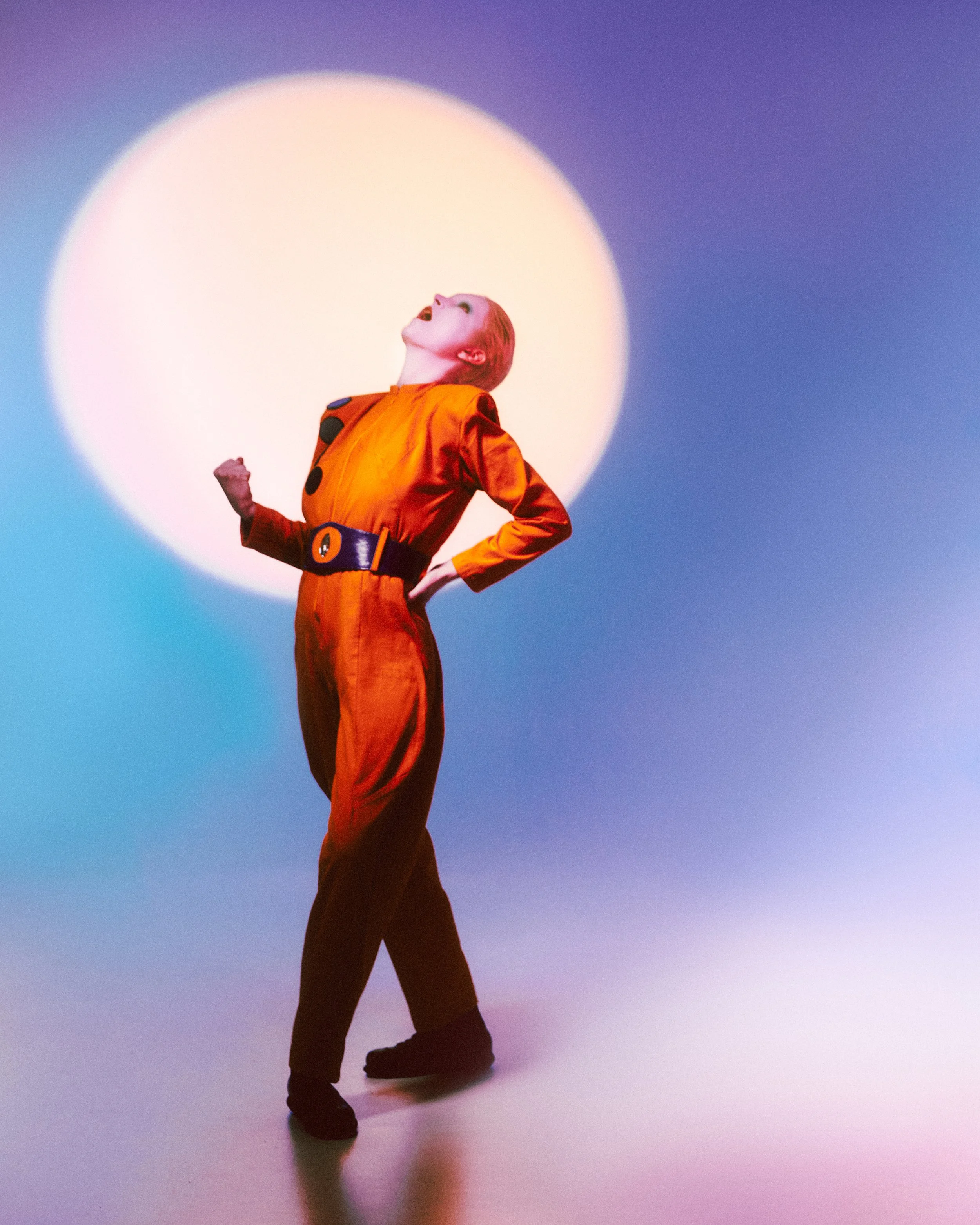 Black Dahlia Announces European and UK Tour