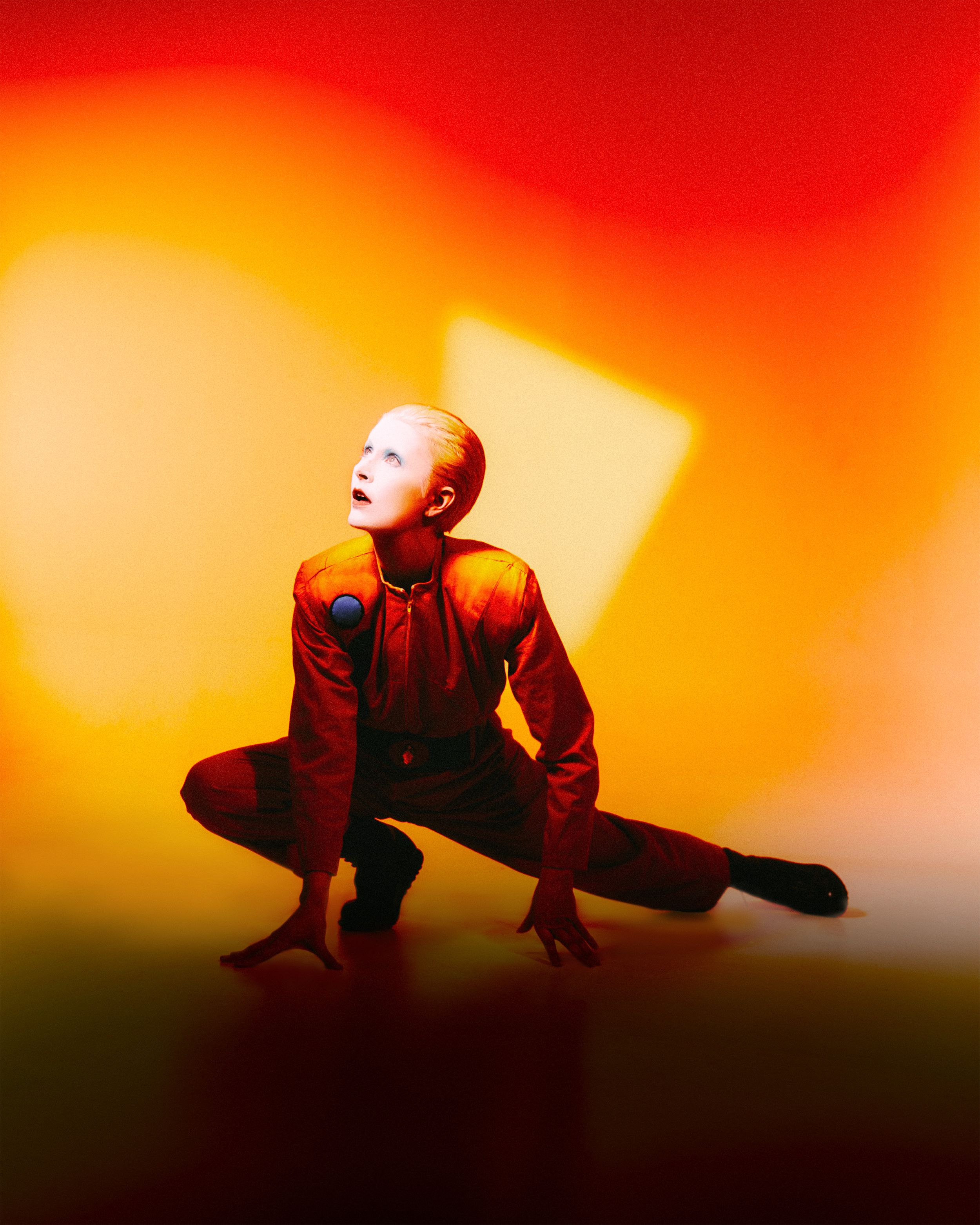 14 - 12 - 20240803-BLACKDAHLIA33972 - final edit 3.png