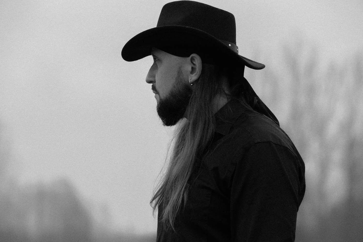 UKĆ release video for the track "Anomalie"