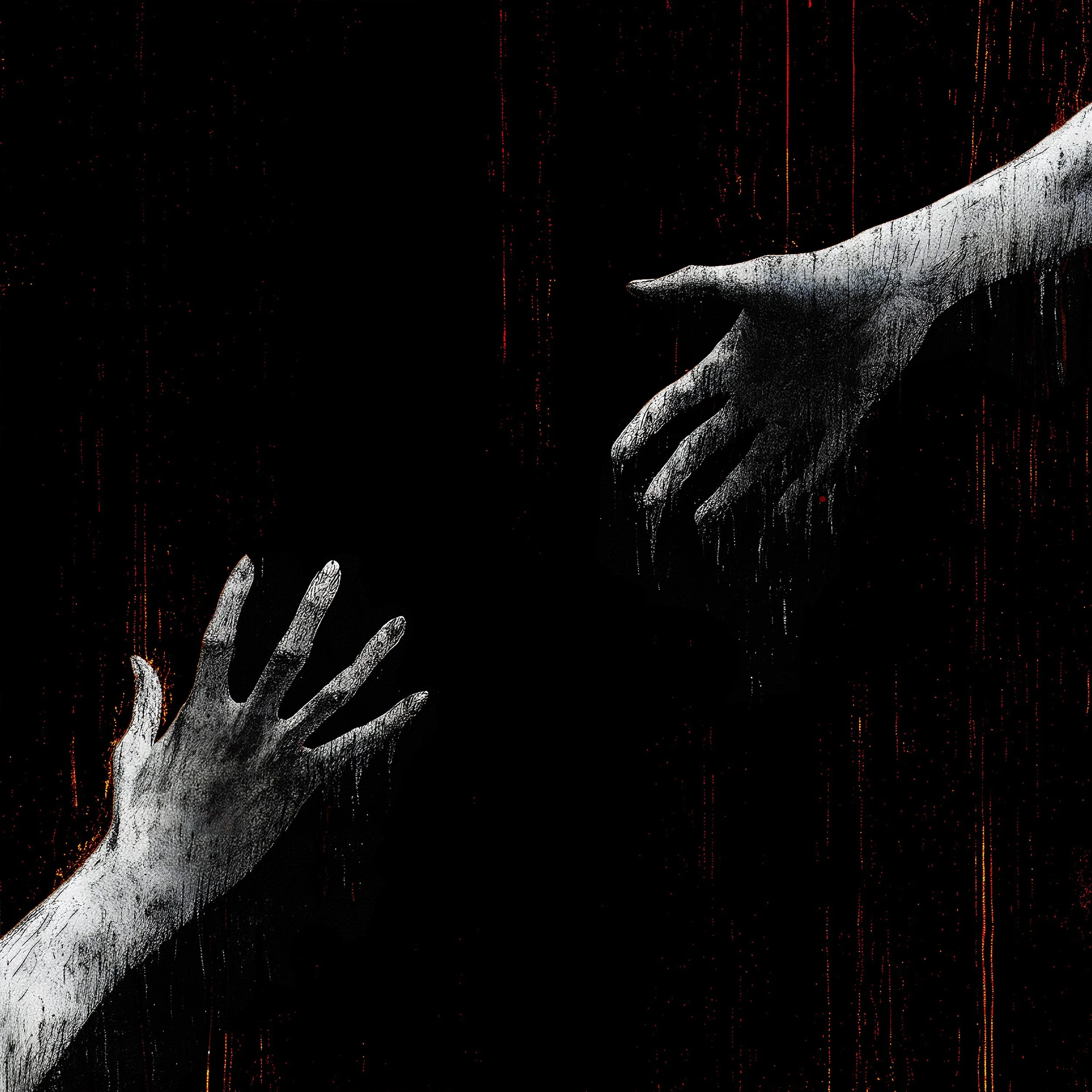 Walkways share soul-stirring new single "All For You"