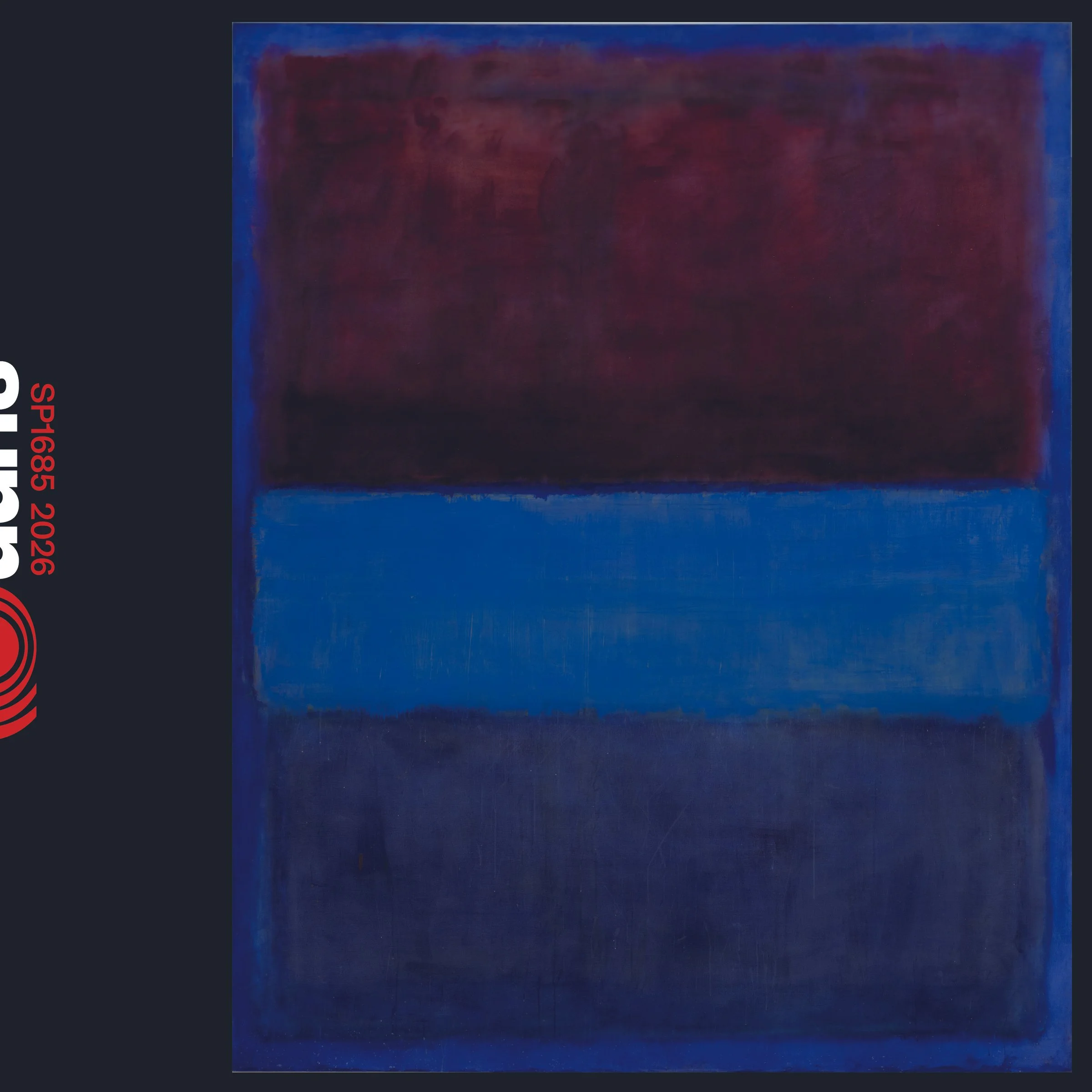 ALBUM REVIEW “SUNN O)))” by SUNN O)))