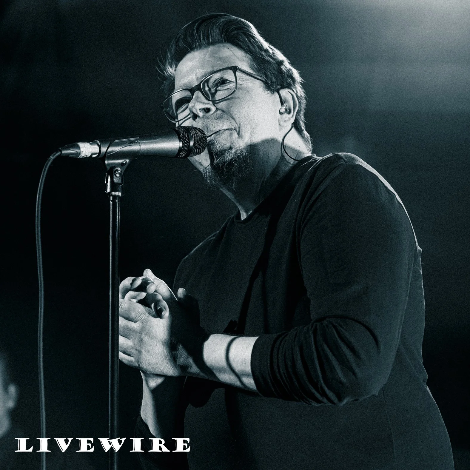 Gazpacho / O2 Academy / Islington