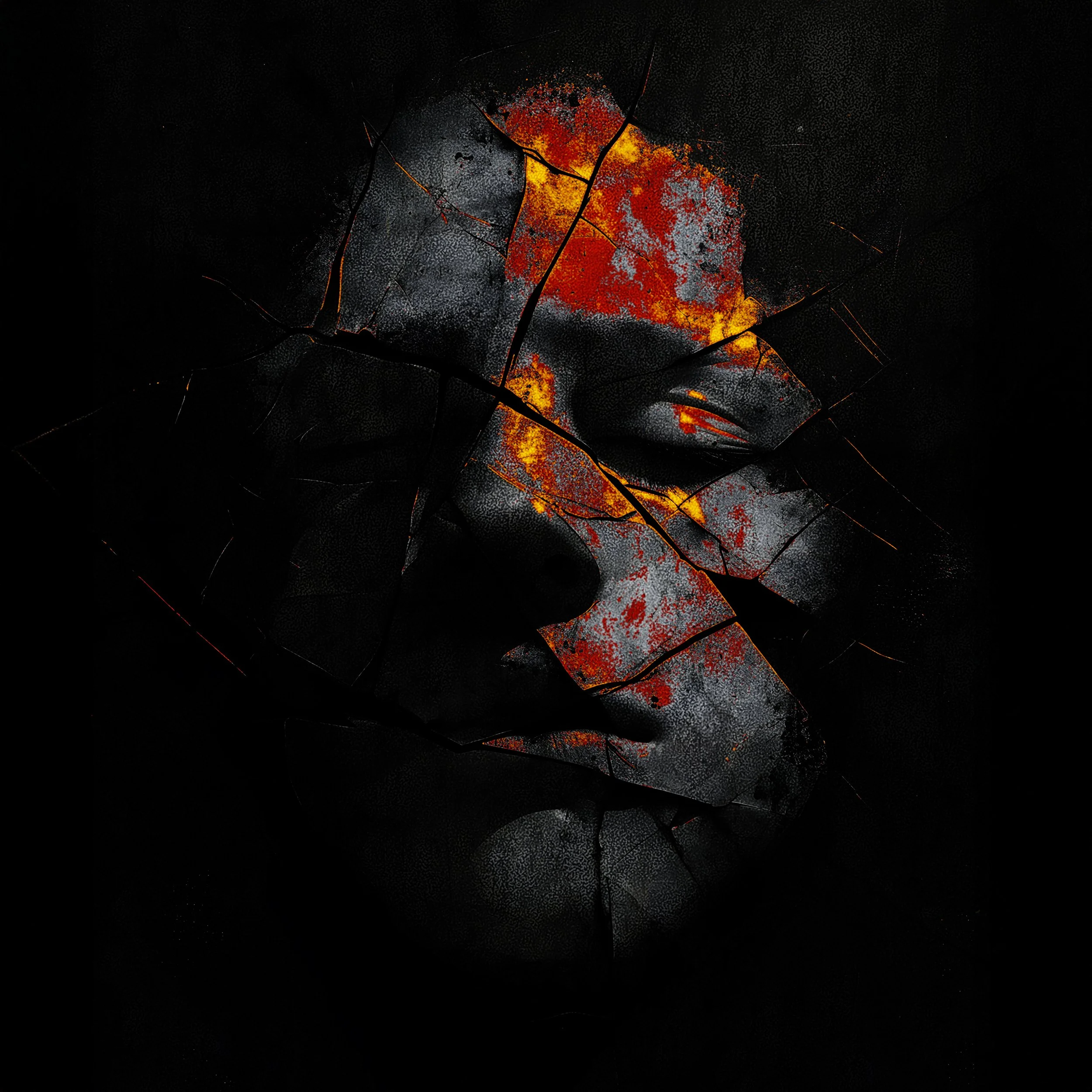 Walkways share ferocious new single "A F**k You, A Thank You"