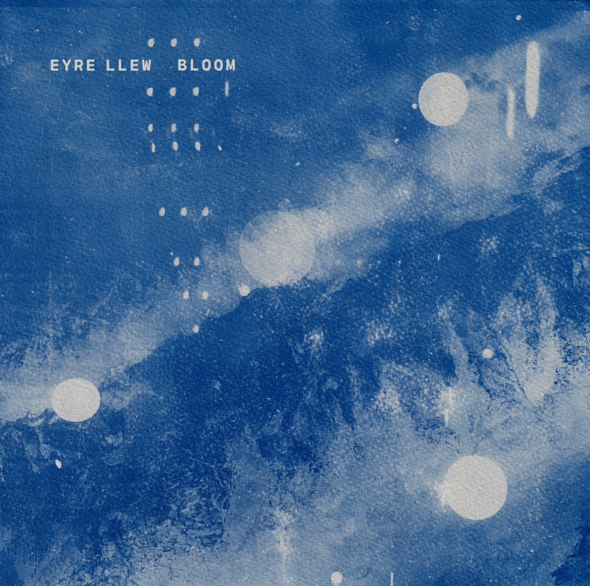 Eyre Llew drop stunning new single "Bloom"