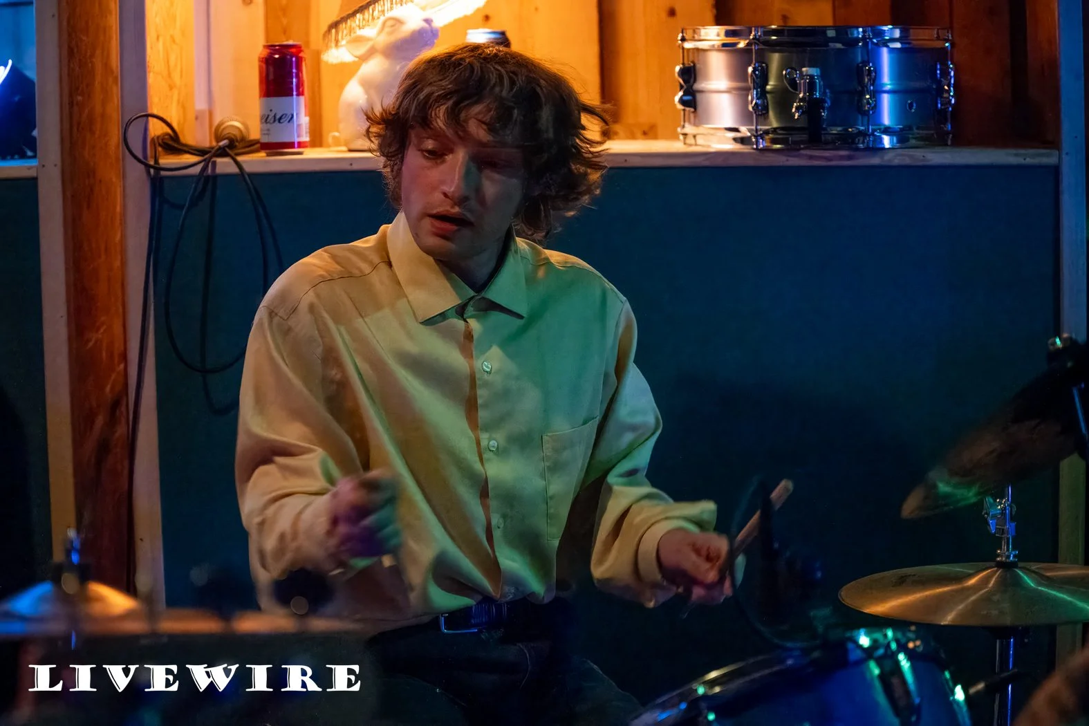 20260512_ChudPhoto_0840.jpg