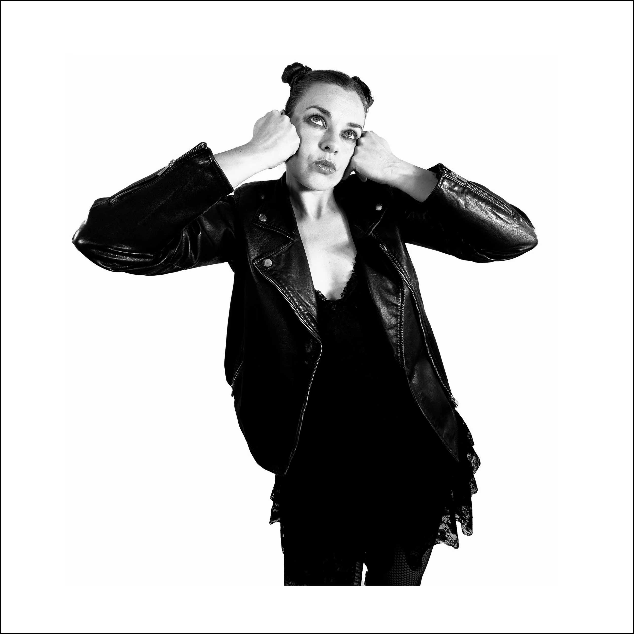 Brighton-based CELLO shares remixes of latest single "Like a Tiger"