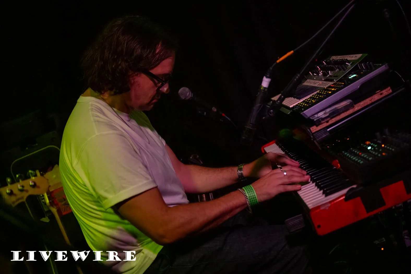 20260721_ChudPhoto_5747.jpg
