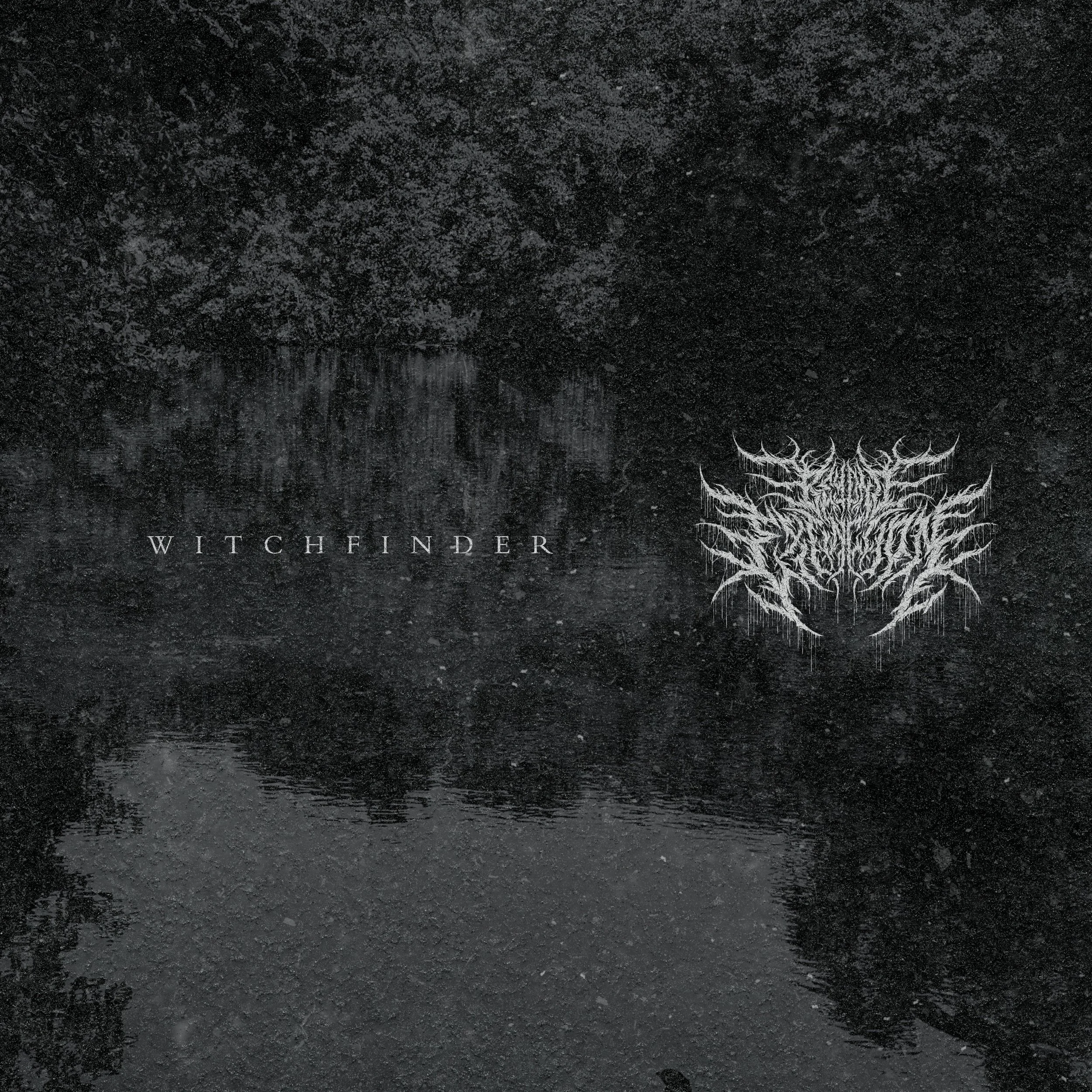 Beyond Extinction shed light on dark history with new single "Witchfinder"