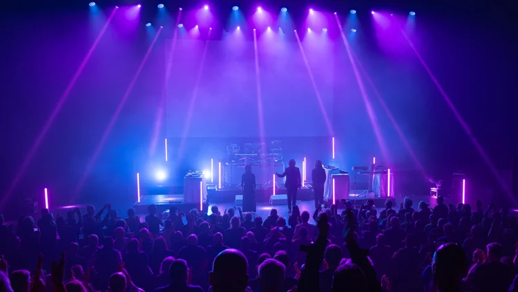 Random text message? No real prize is waiting for you