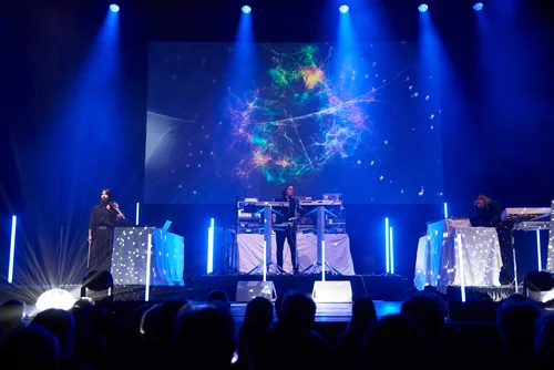 Picture of Picker Wheel - Spin the Wheel to Decide a Random Choice