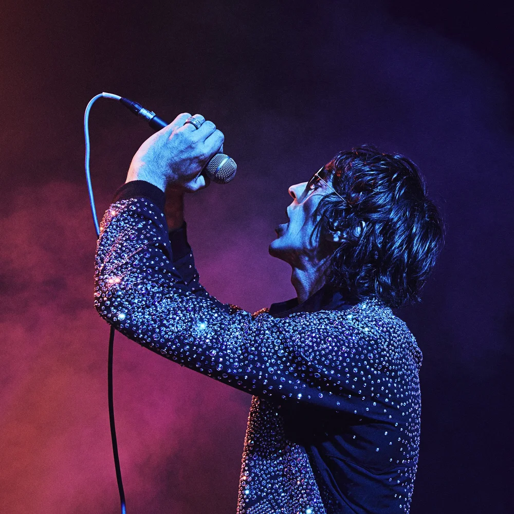 Richard Ashcroft Announced New Album Lovin You Out On 3rd October richard-ashcroft-announced-new-album-lovin-you-out-on-3rd-october