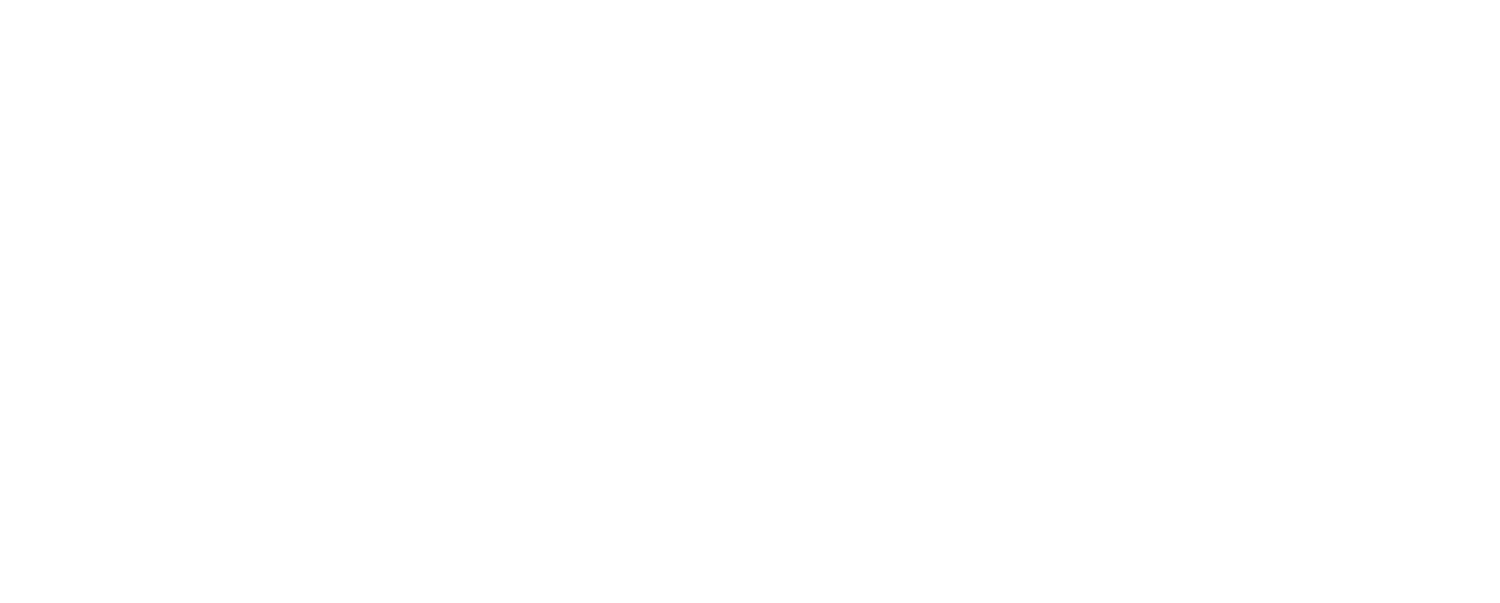 Yoga with Laura Lowe