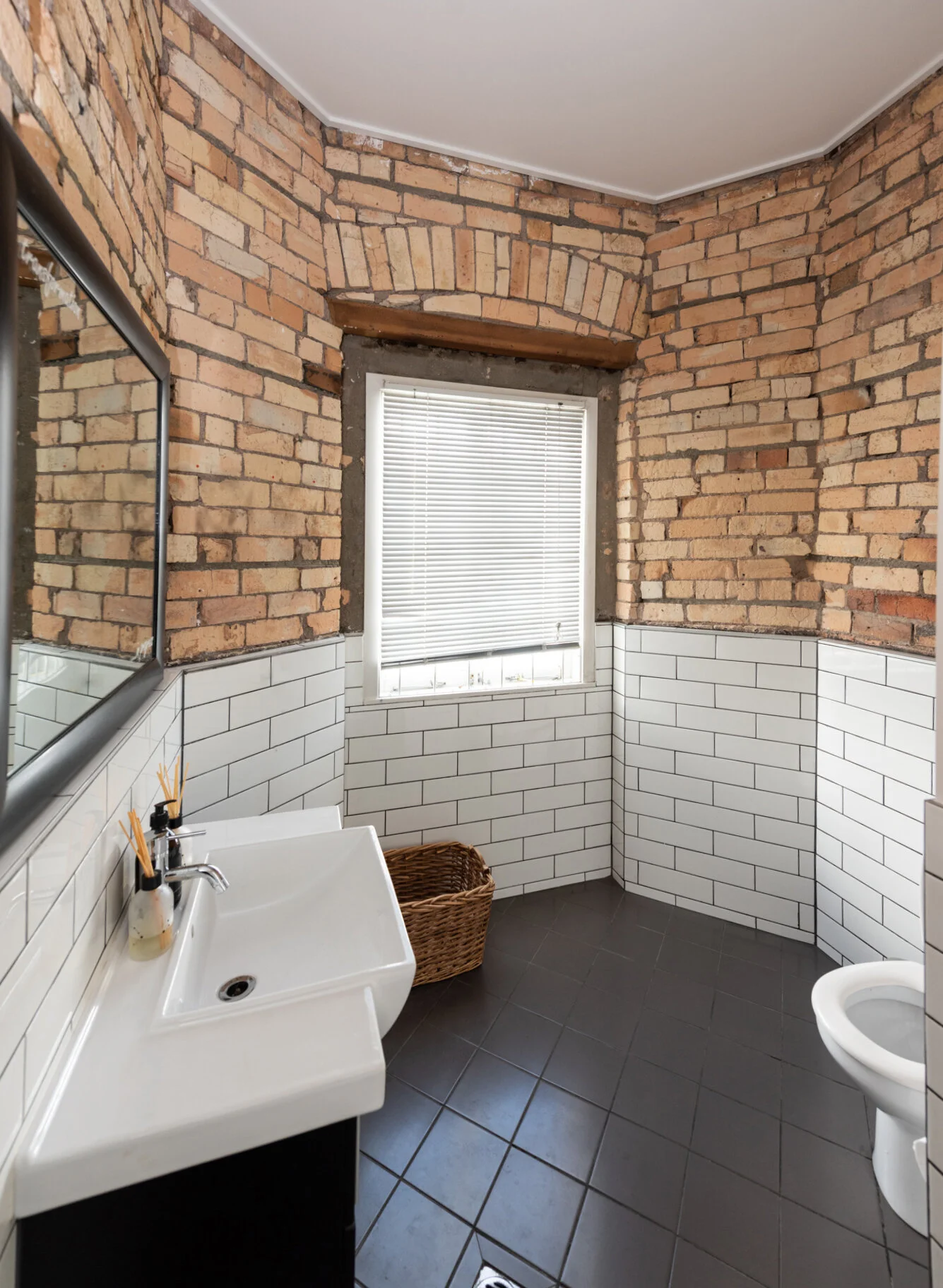 Toilets copy.jpg
