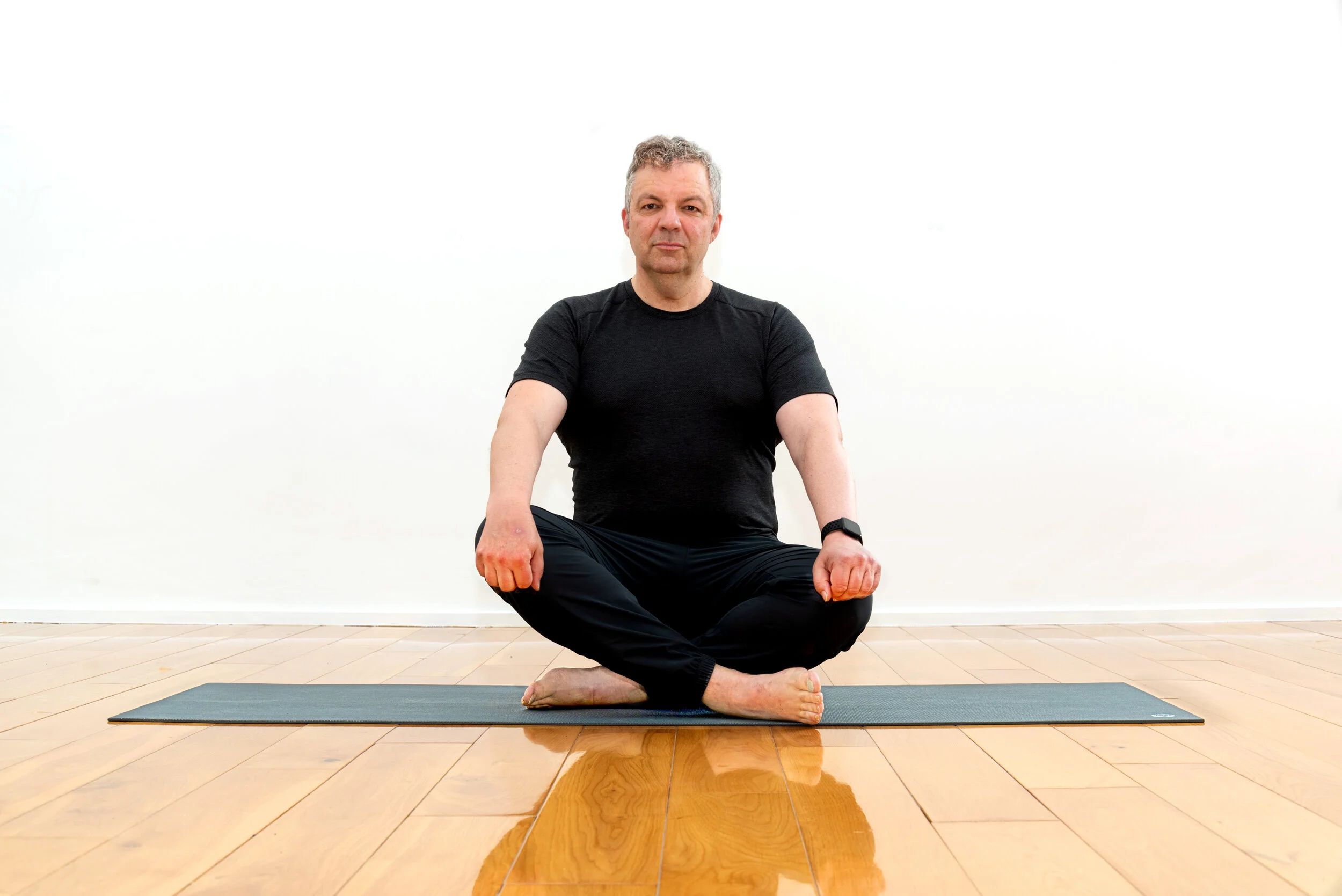 john maditation pose.jpg