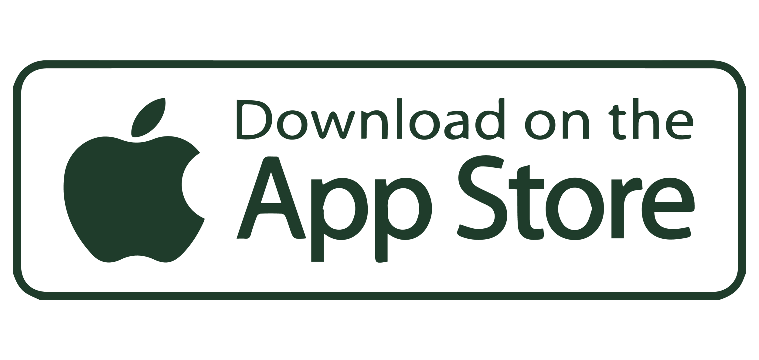 app store.png