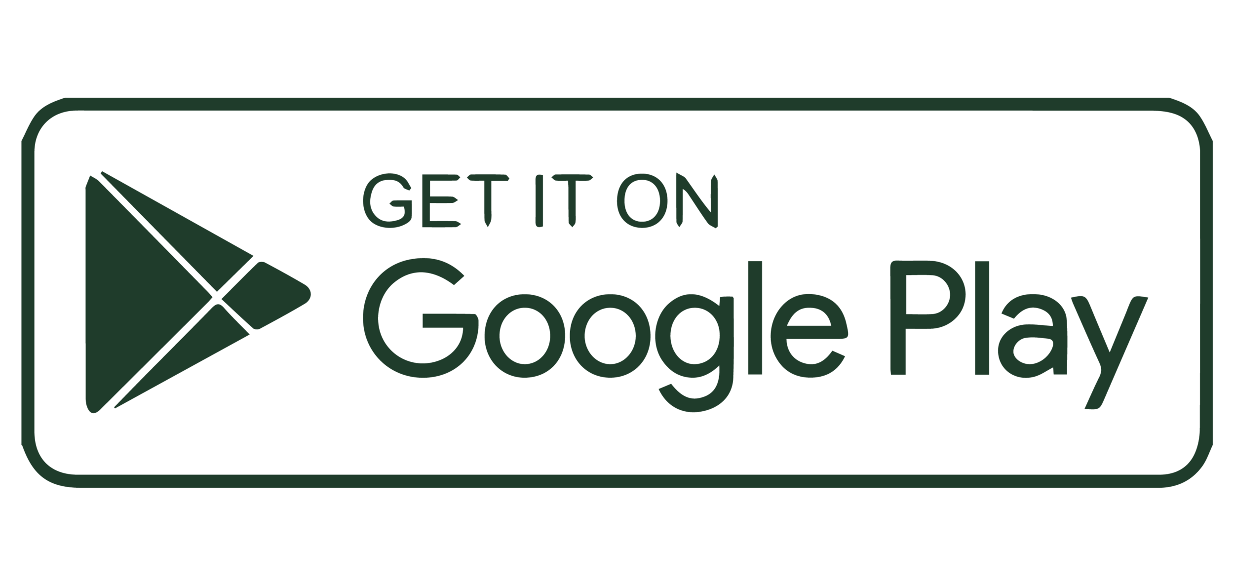 google play.png