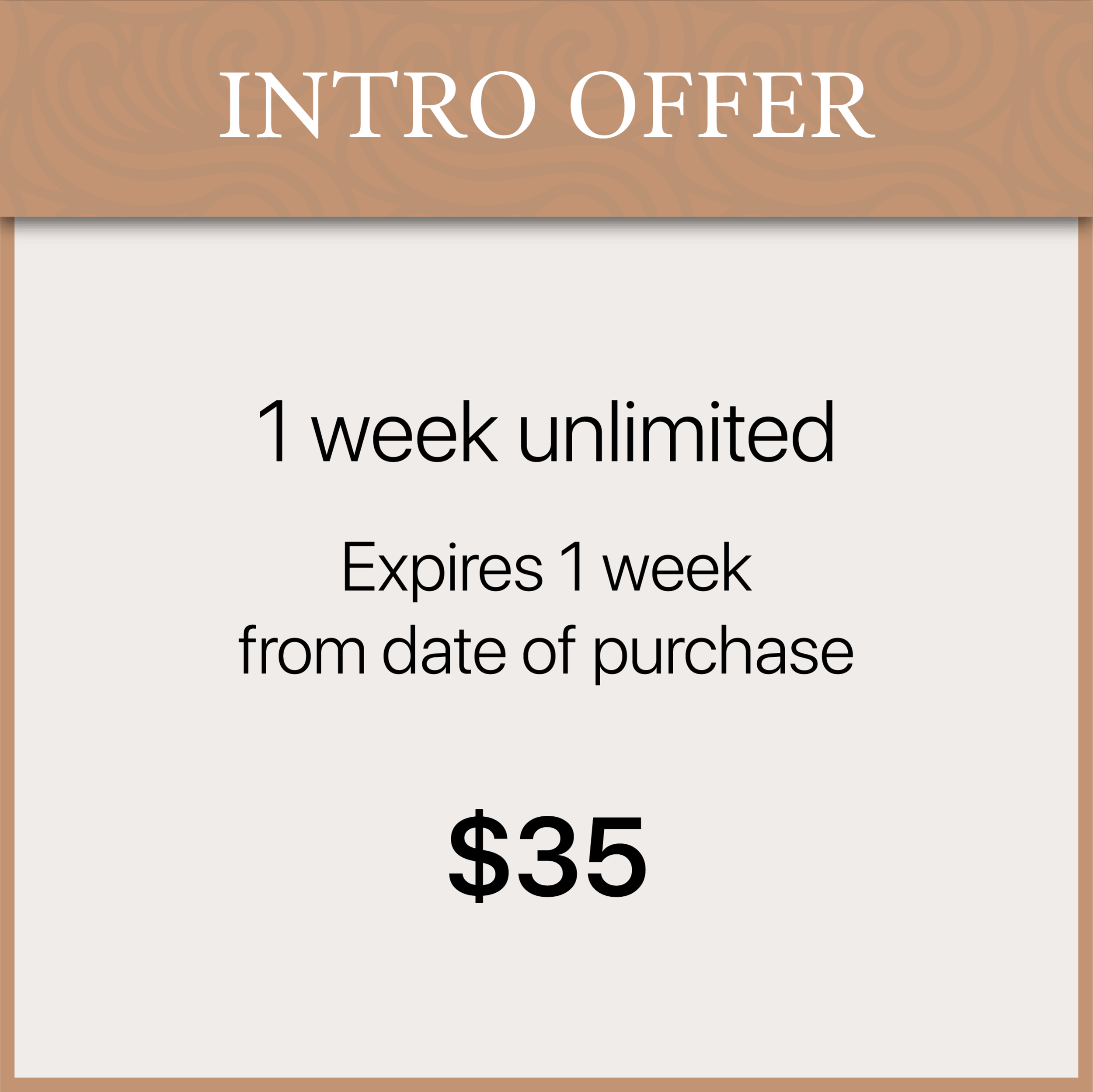 intro offer.png