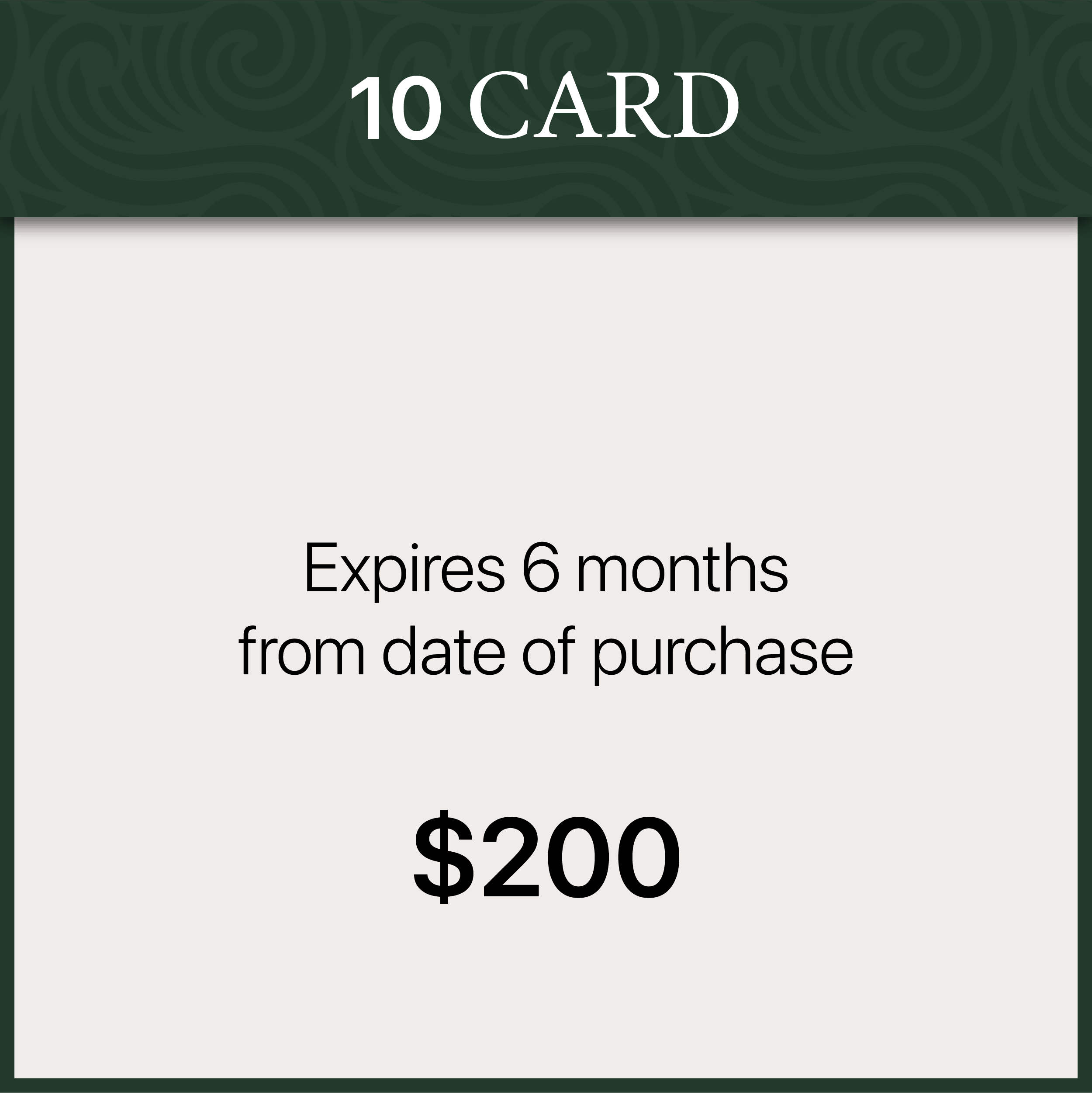10 CARD.png