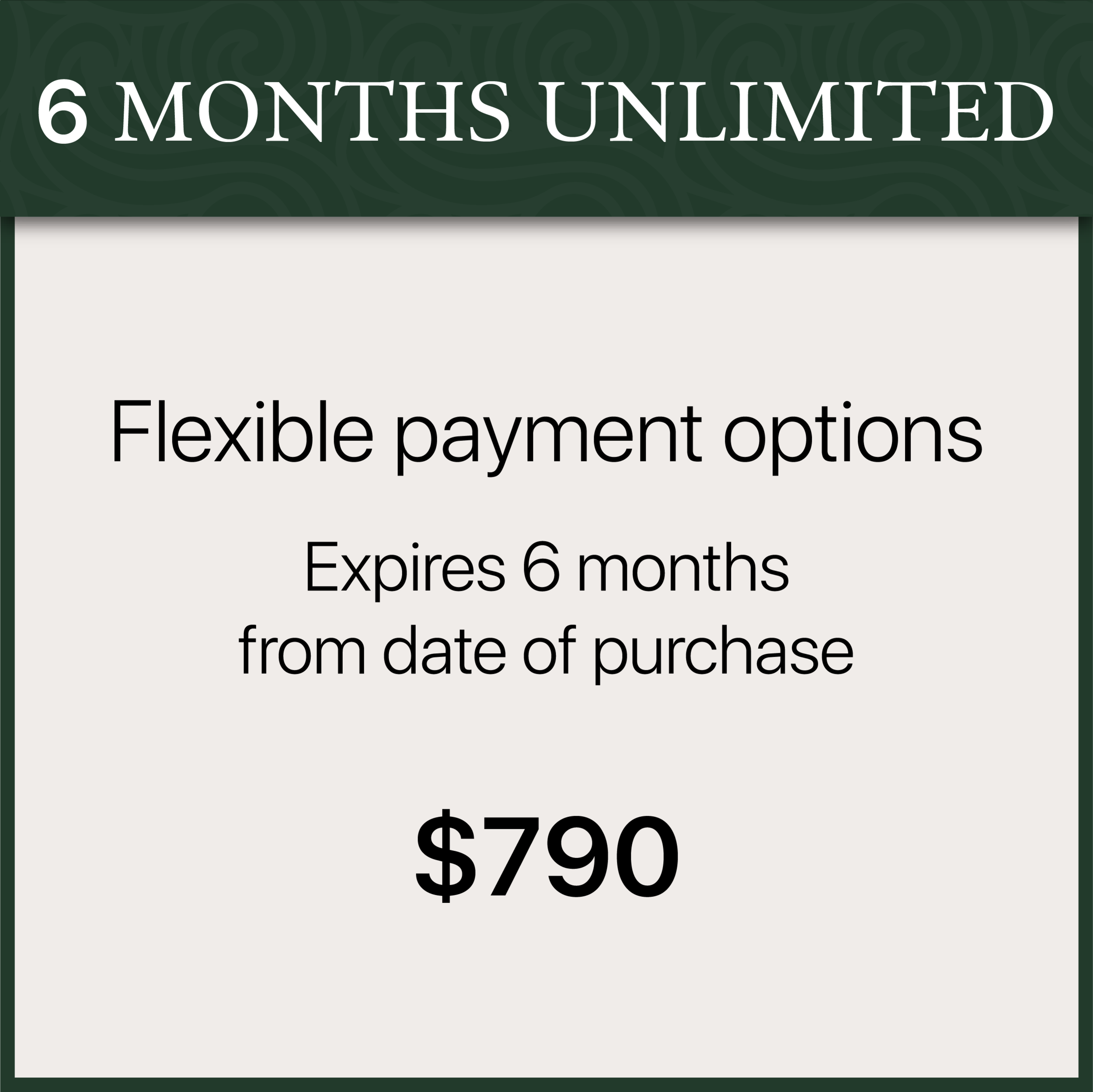 6 months u.png