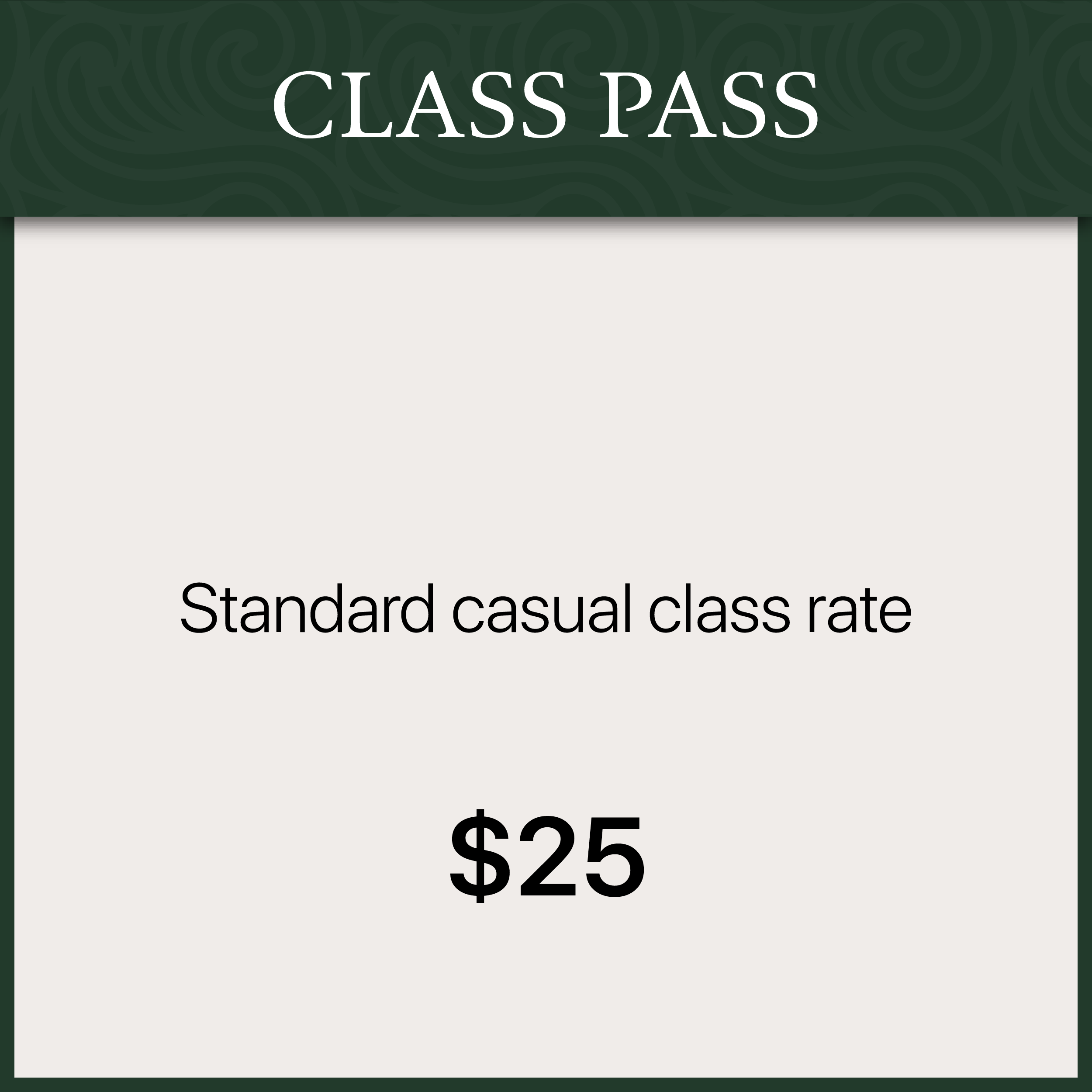 class pass.png