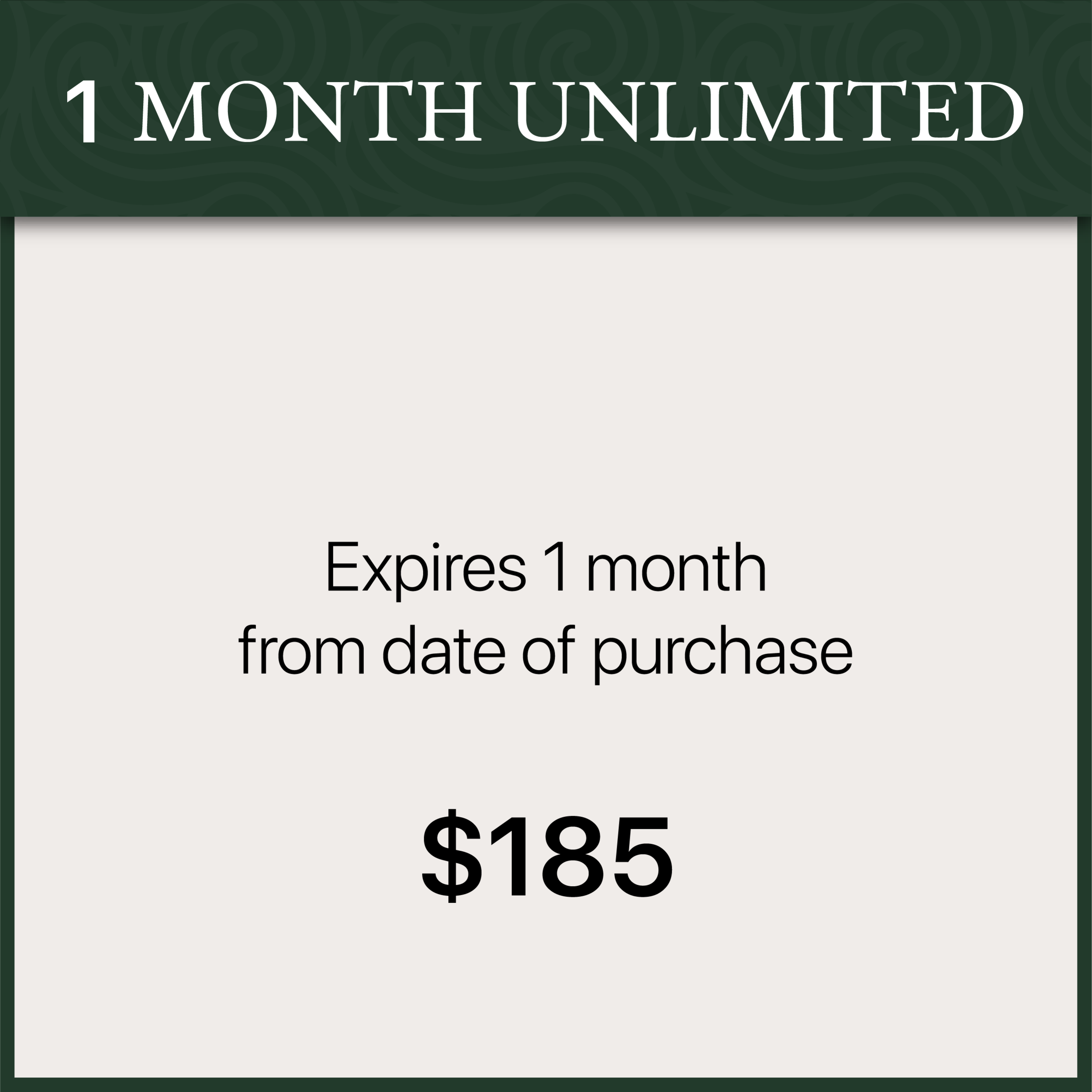 1 month u.png