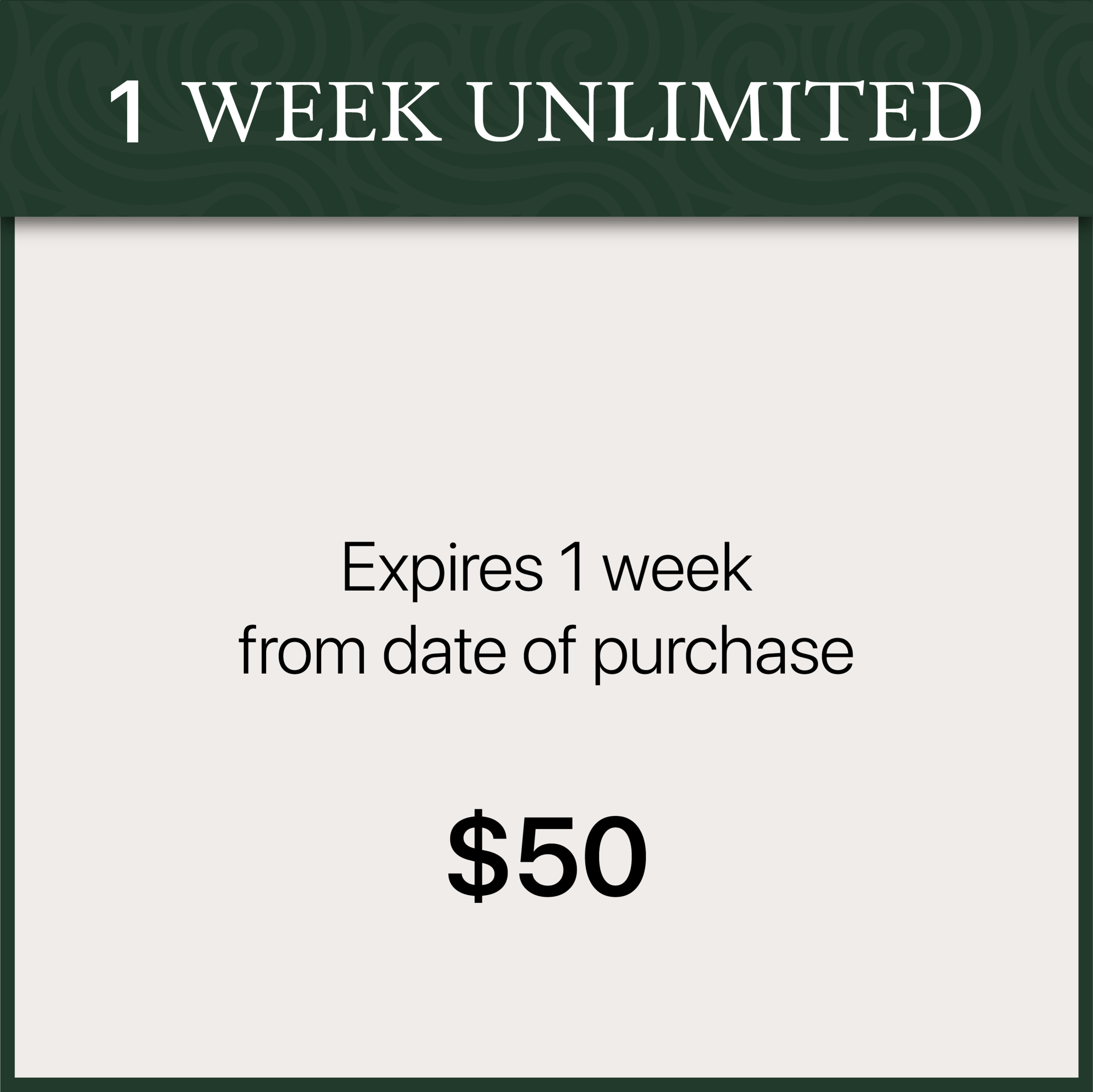 1 week u.png
