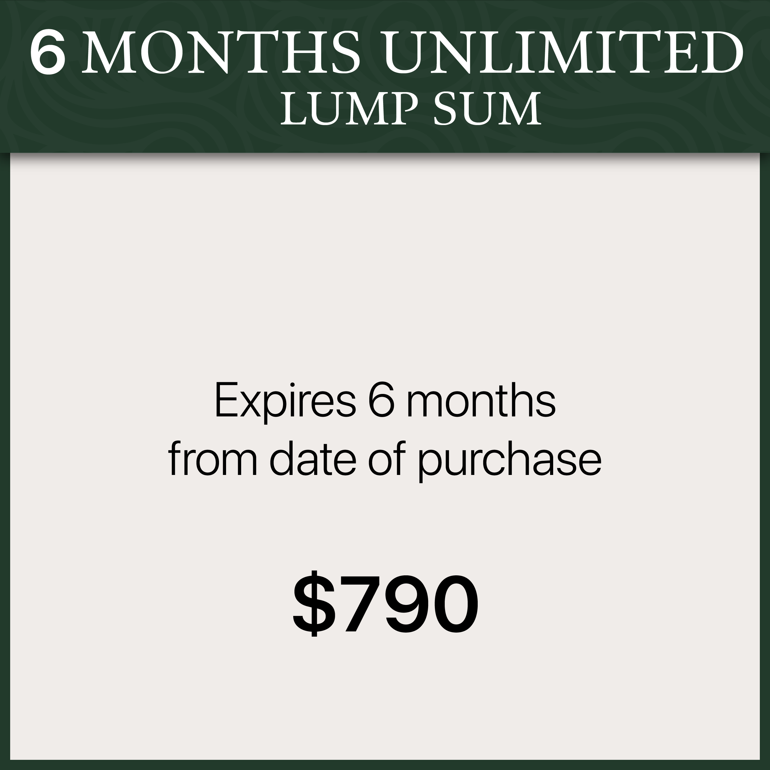 6 MONTHS LUMP SUM.png