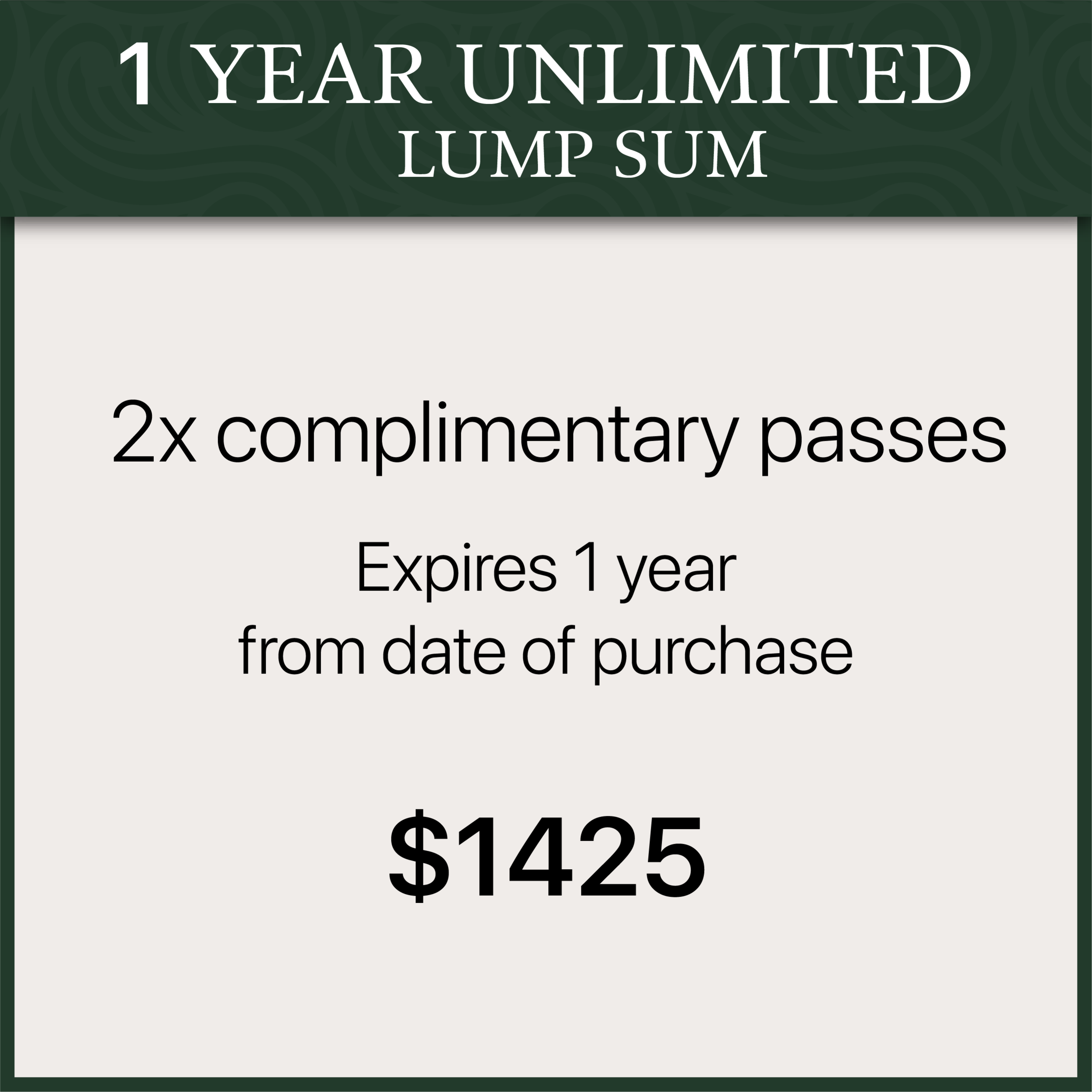 1 year lum.png