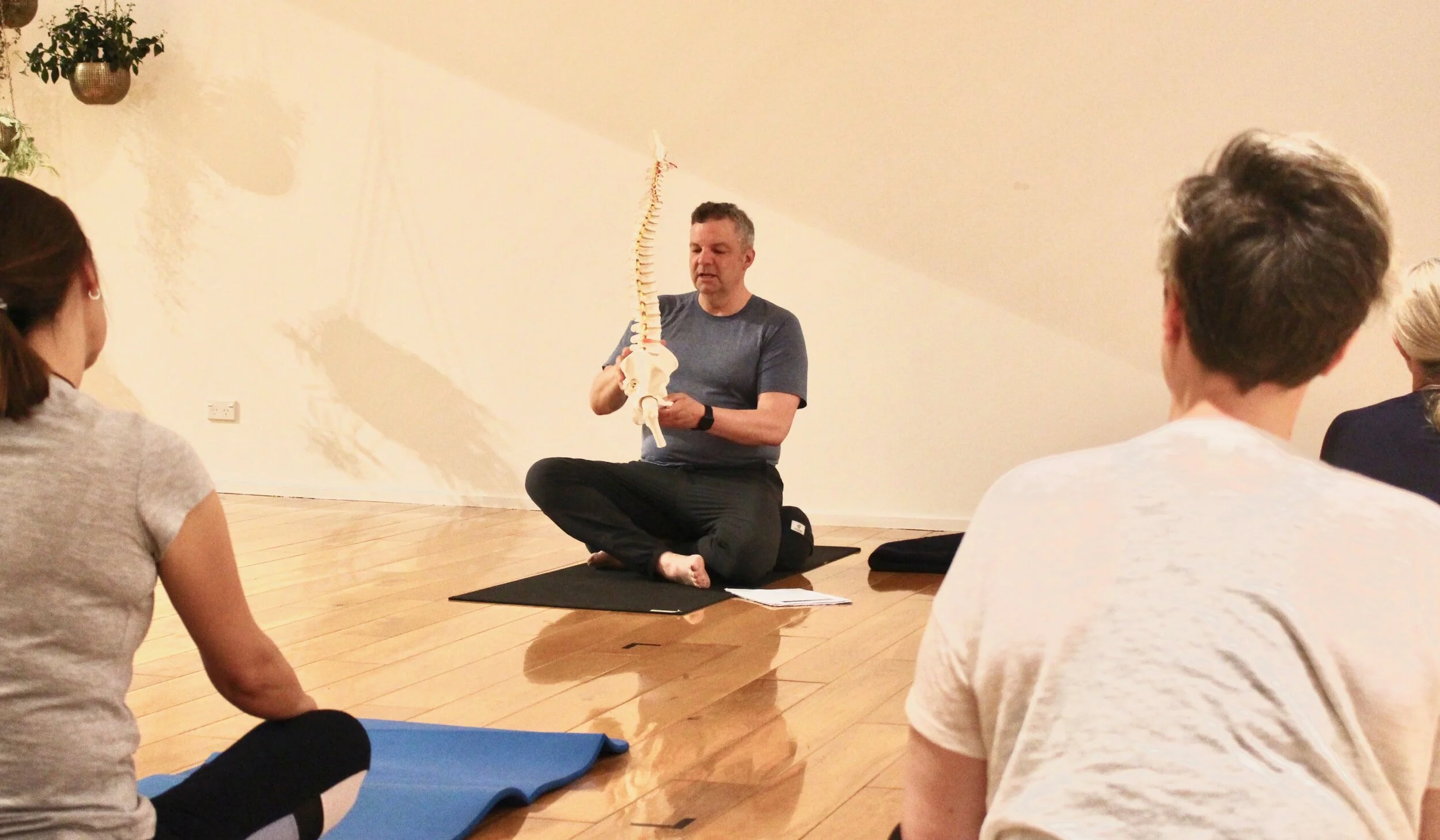 John teaching.jpg