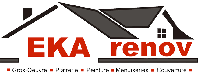 68 - EKA .png