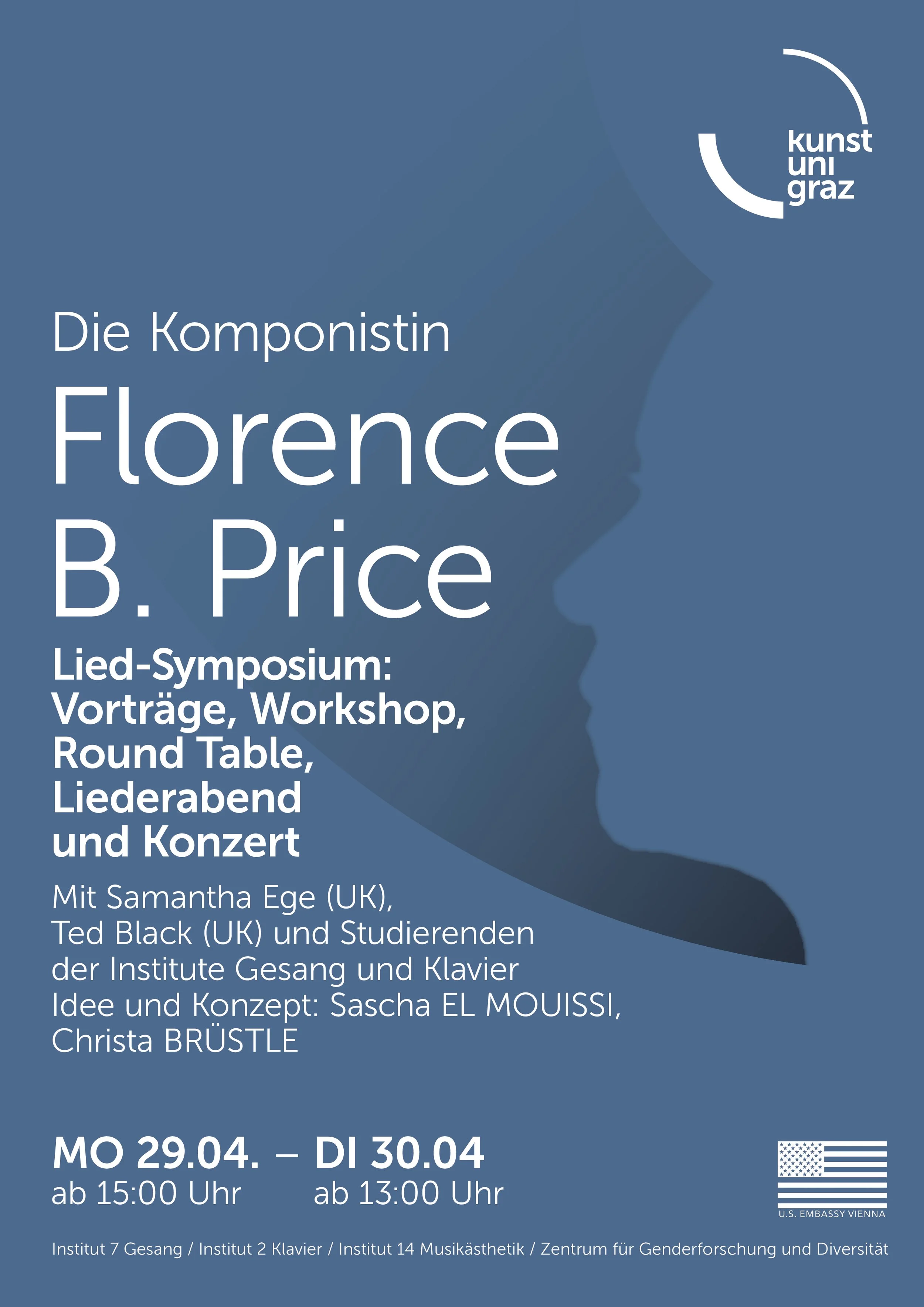 20240408_symposion_florence_price.jpeg