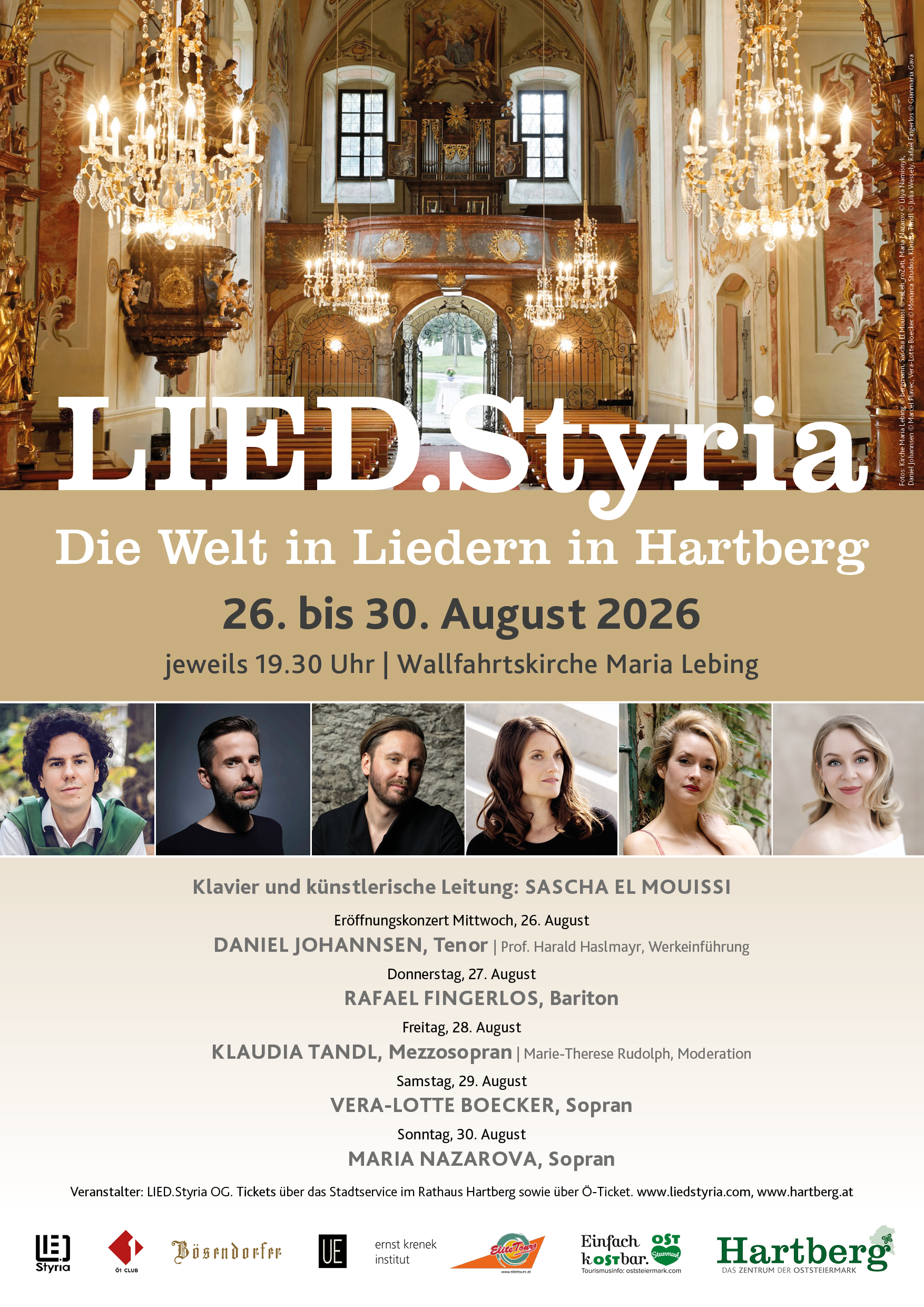 plakat-a3-lied.styria-2026-druck.png