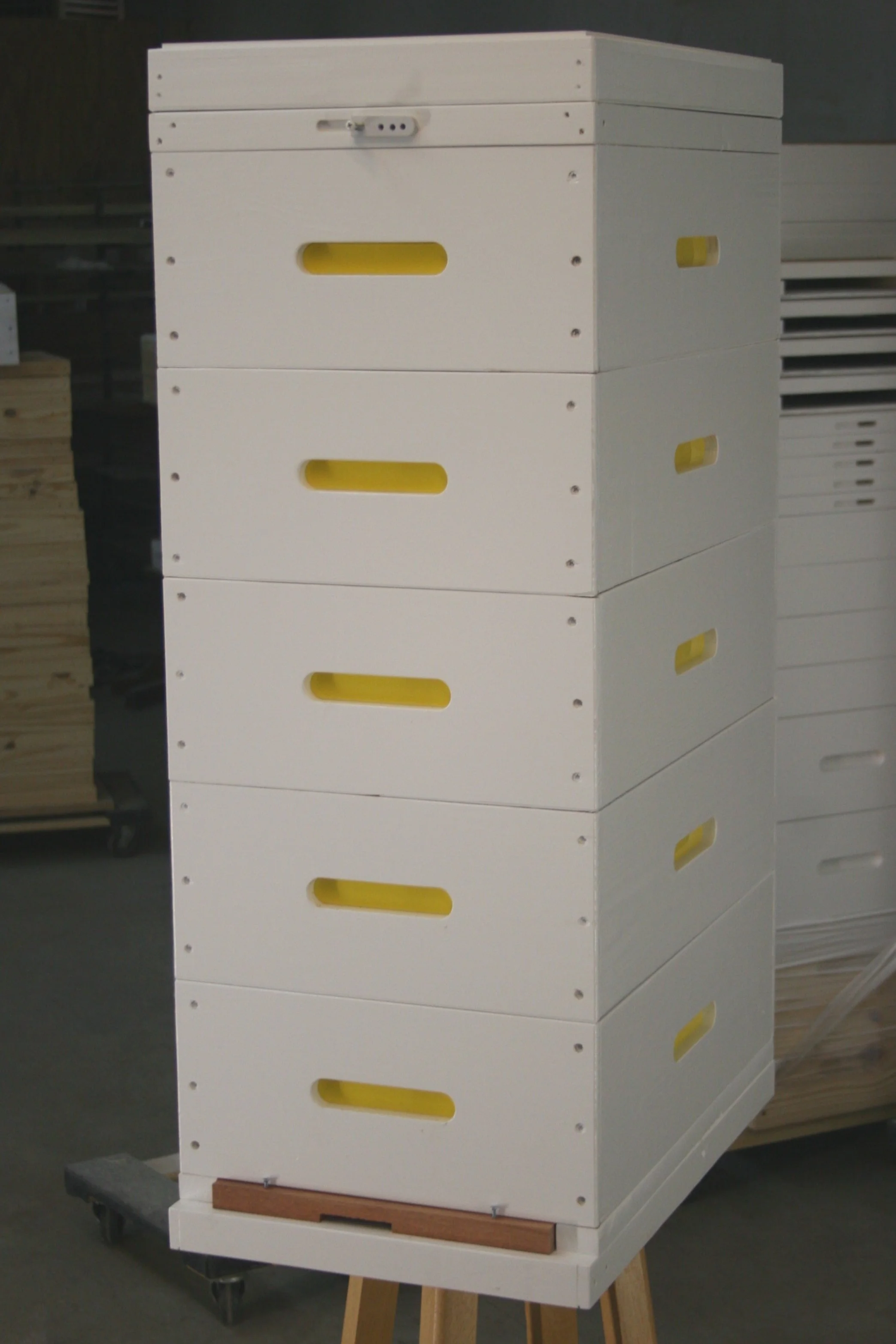 bee+hive+complete+3rd.jpg