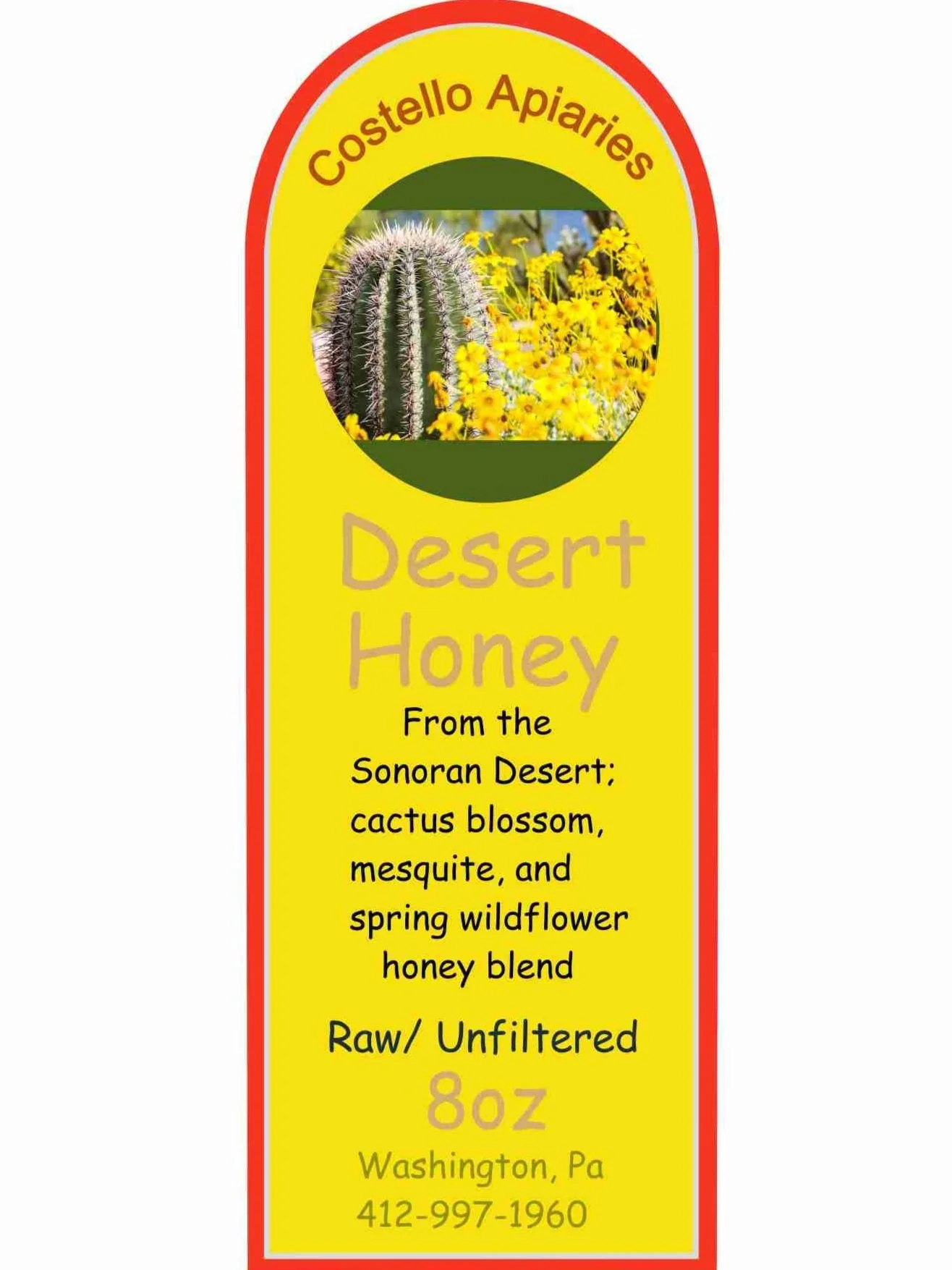 8oz+desert+honey+label.jpg