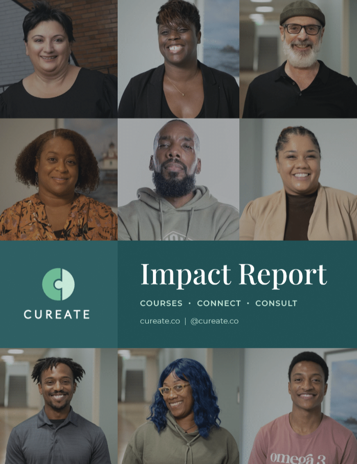 Screen Shot 2023-03-08 at 6.03.37 PM.png