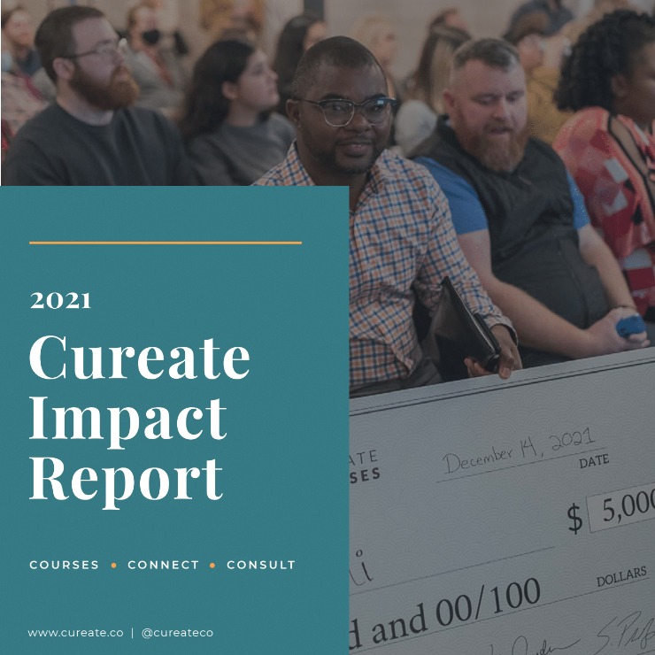 Screen Shot 2022-02-28 at 8.32.02 PM.png