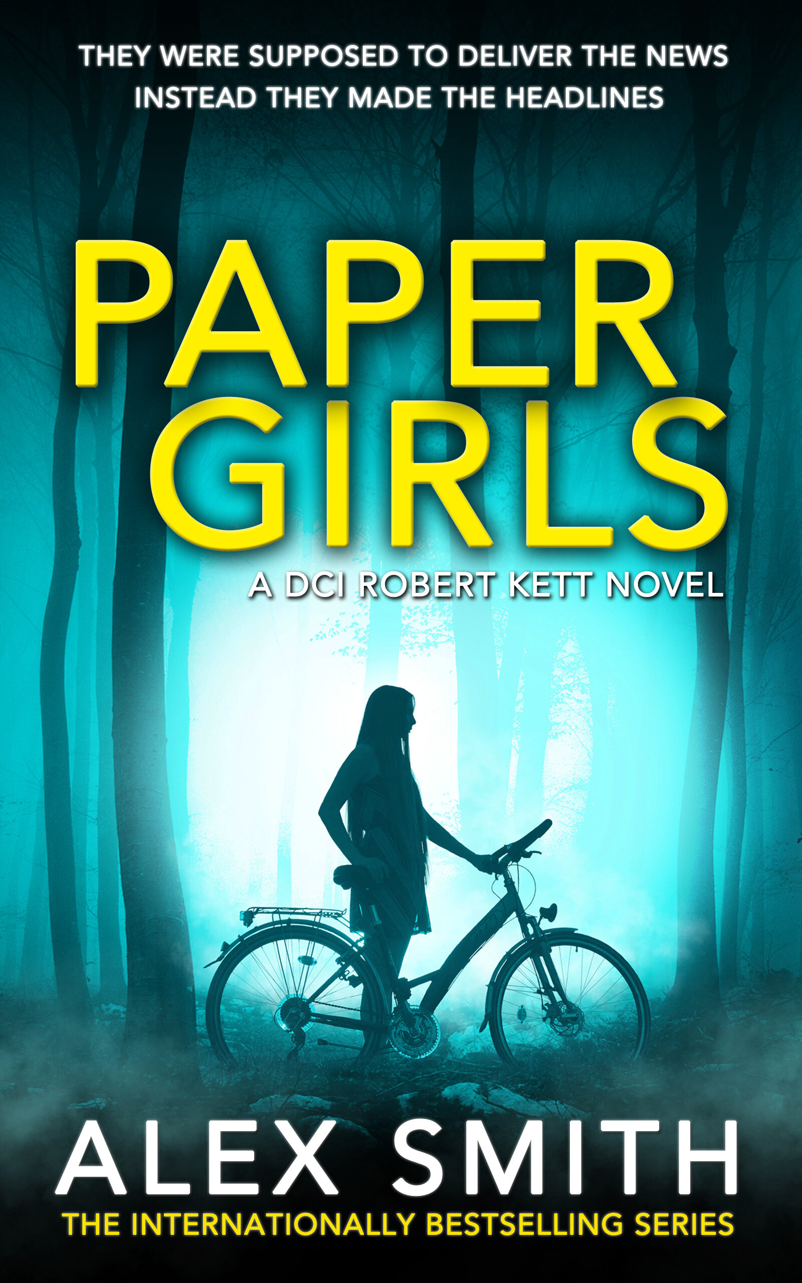 PAPER GIRLS NEW.jpg