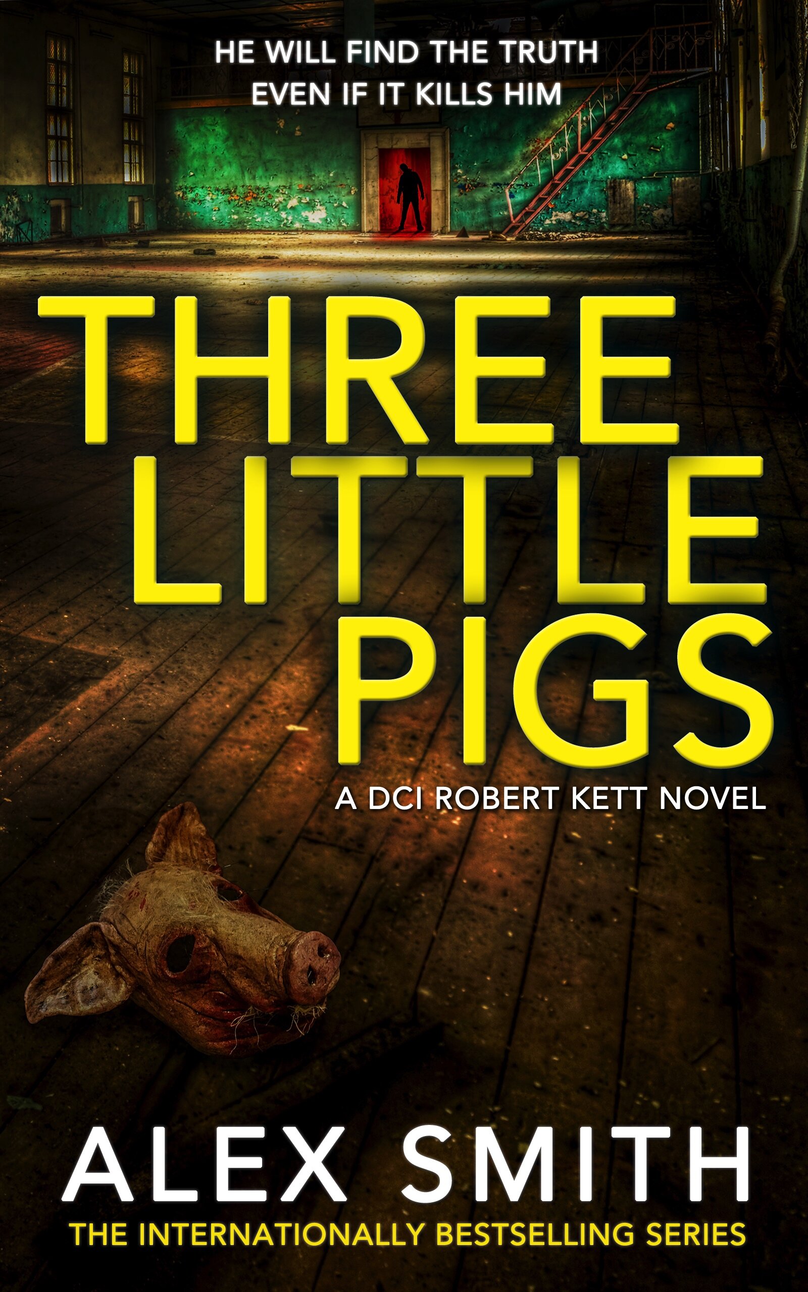 THREE LITTLE PIGS FINAL.jpg