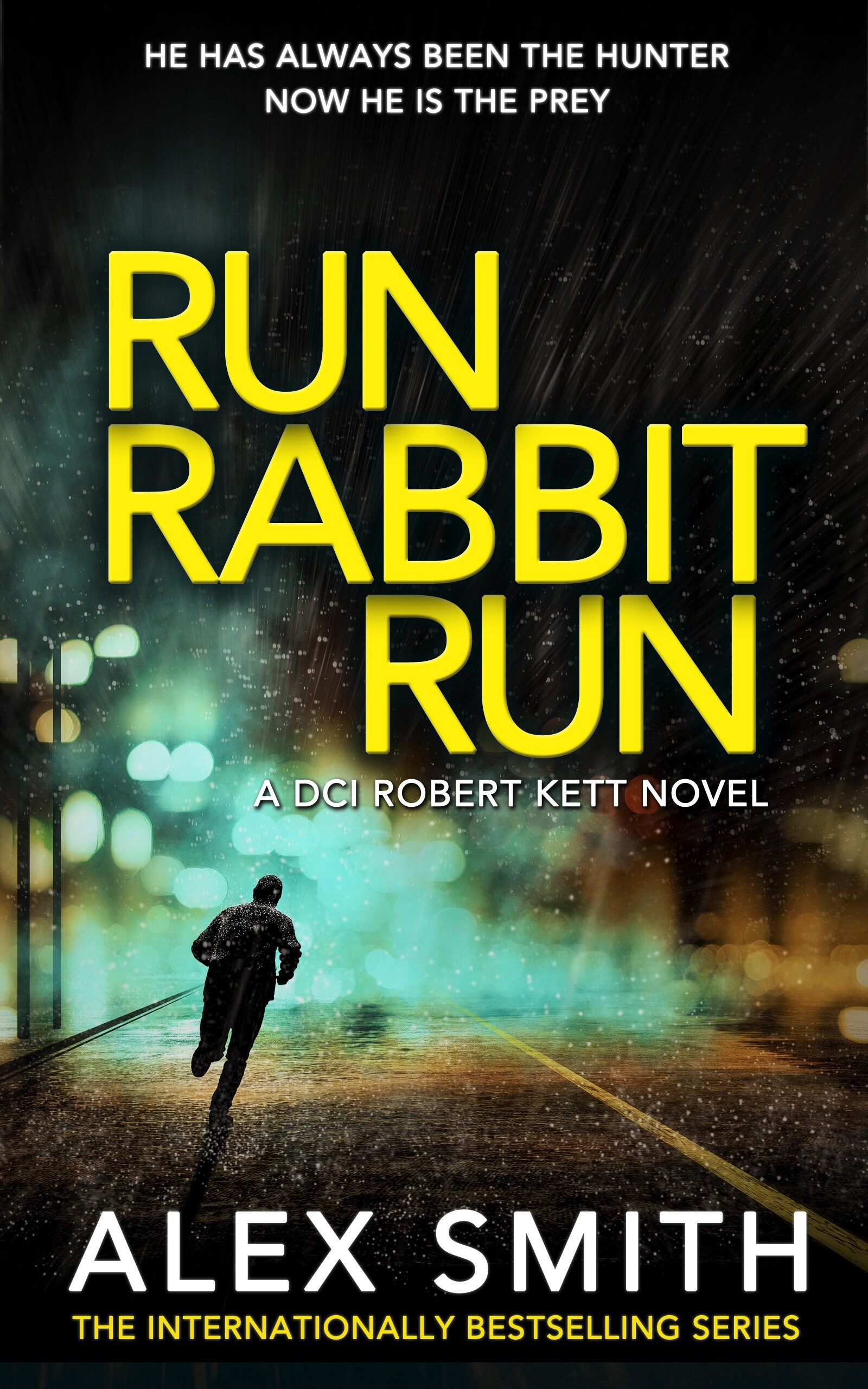 Run-Rabbit-Run-Kindle.jpg