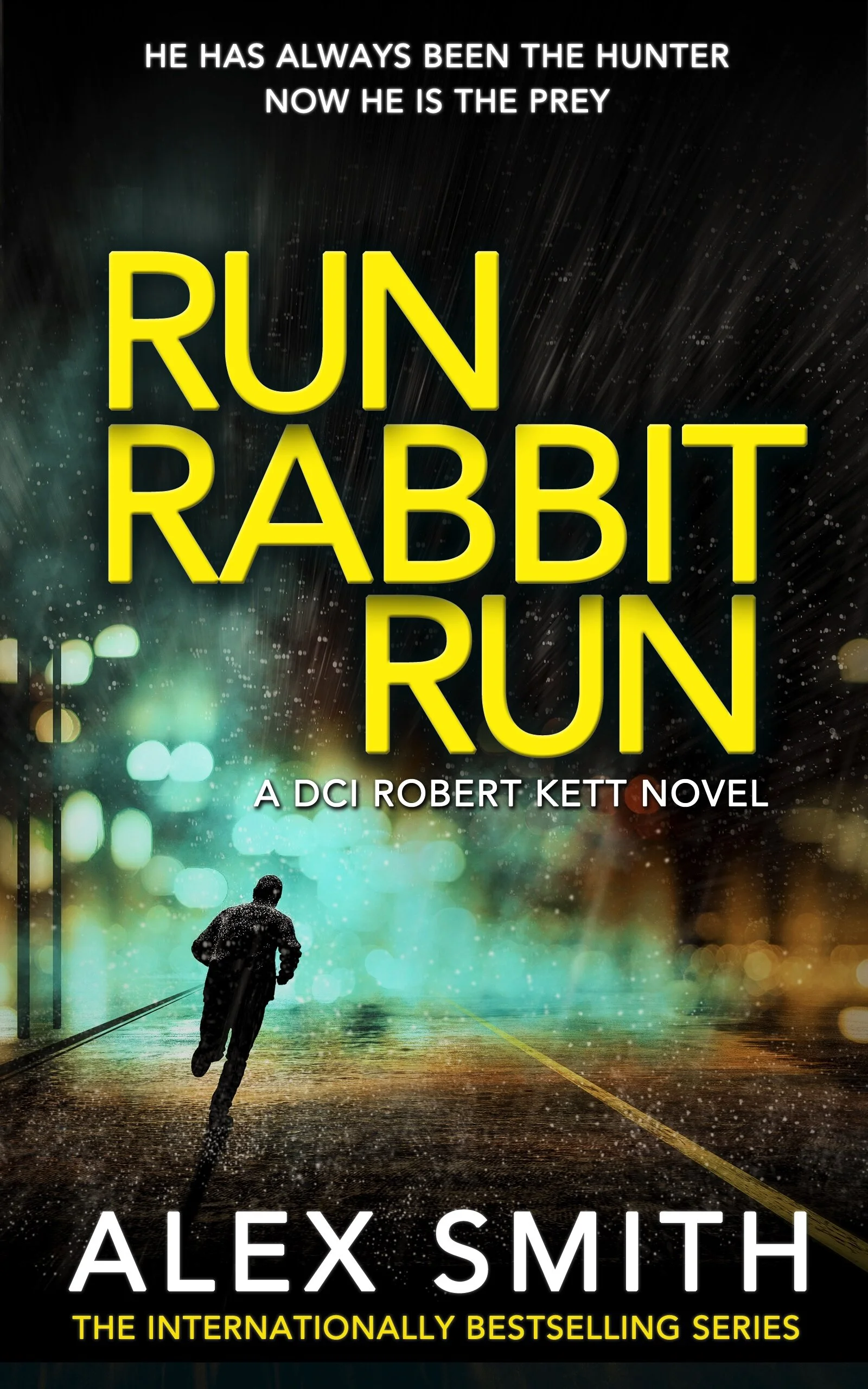 Run-Rabbit-Run-Kindle.jpg