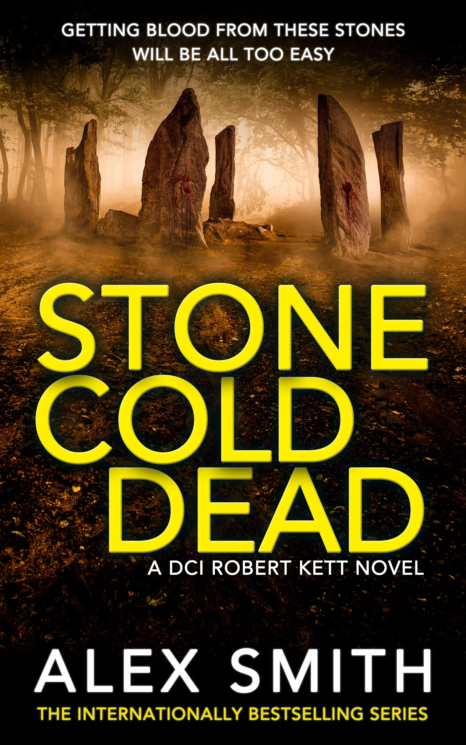 stonecolddead.jpg