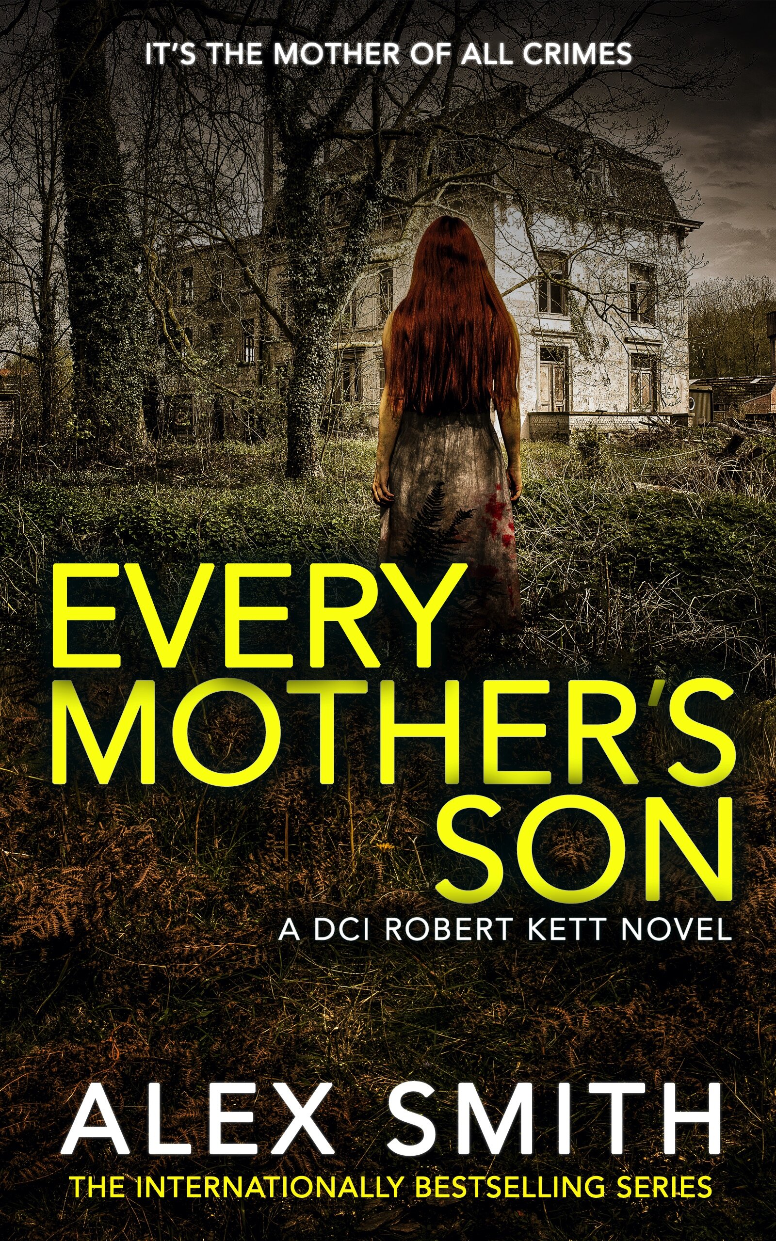 Every-Mothers-Son-Kindle.jpg