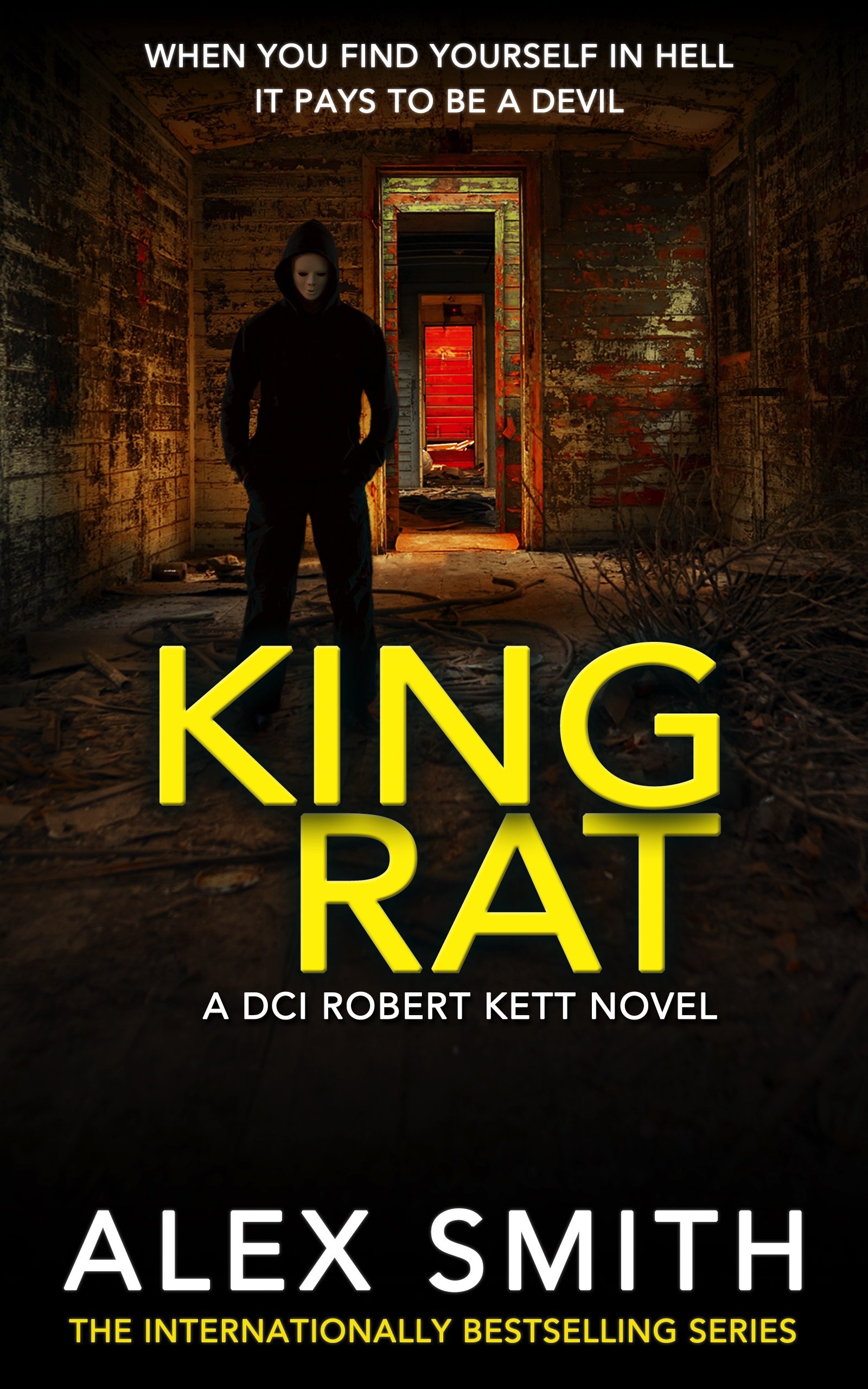 King-Rat-Kindle.jpg